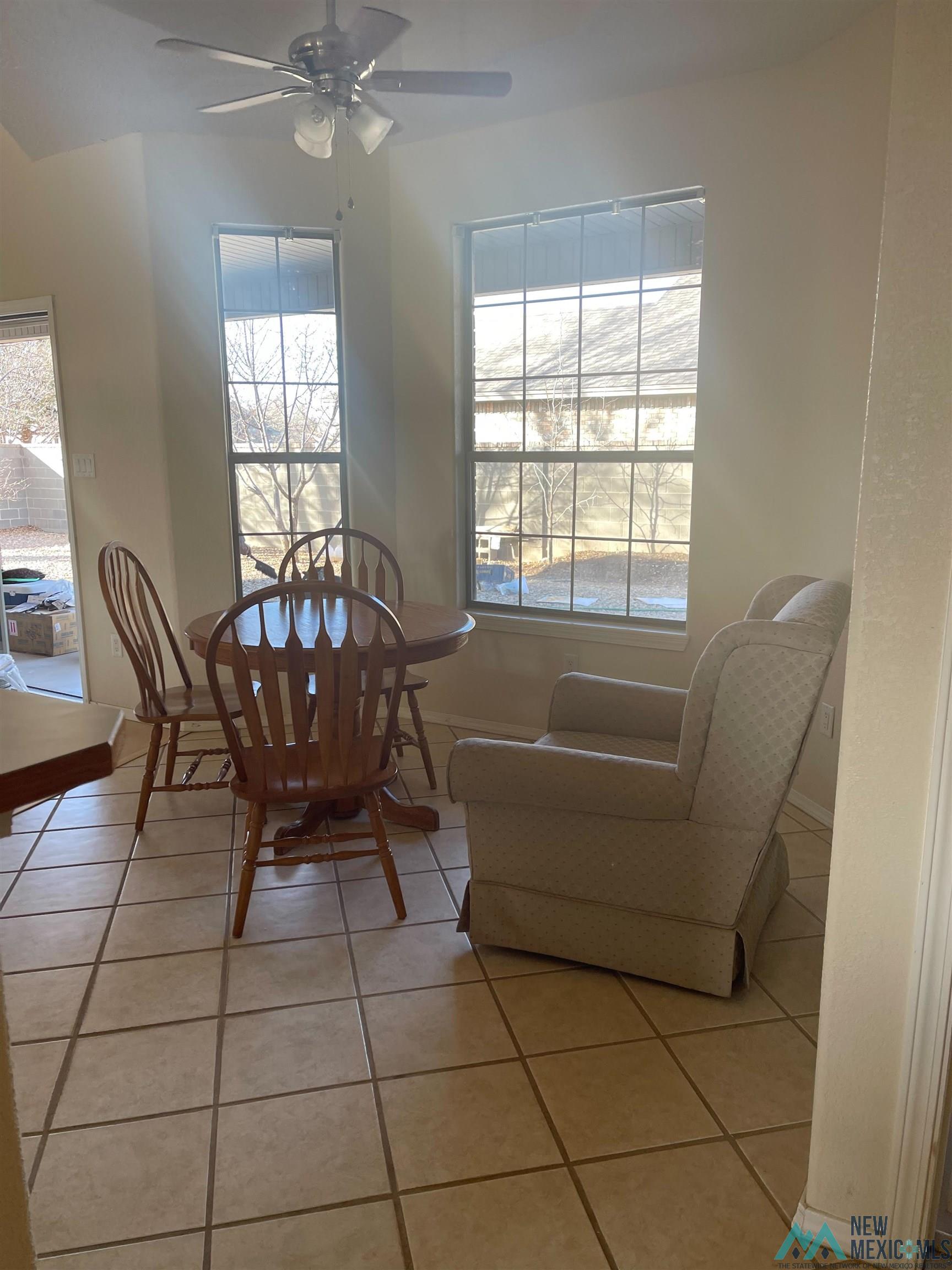 1311 Oakwood Circle