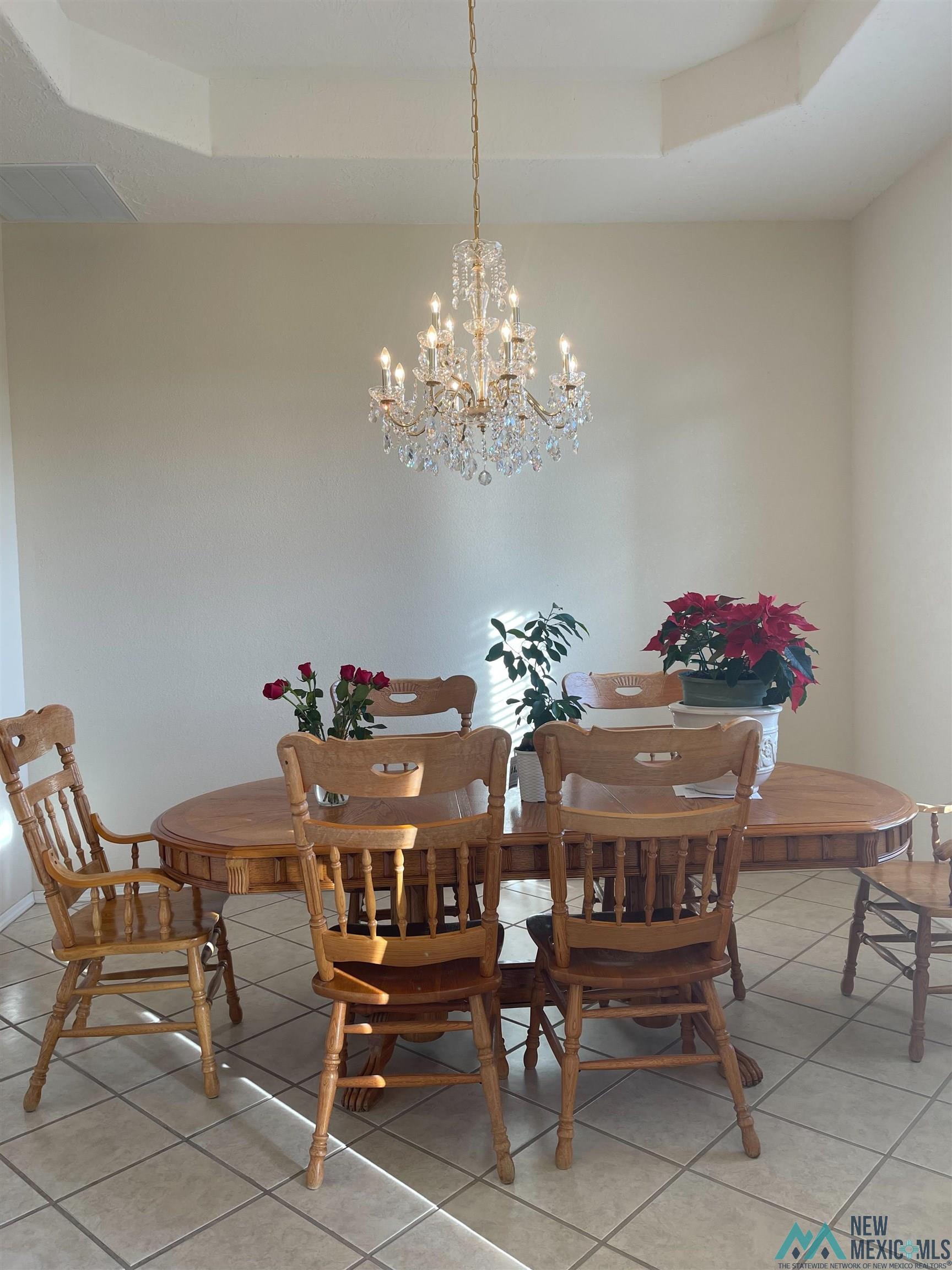 1311 Oakwood Circle