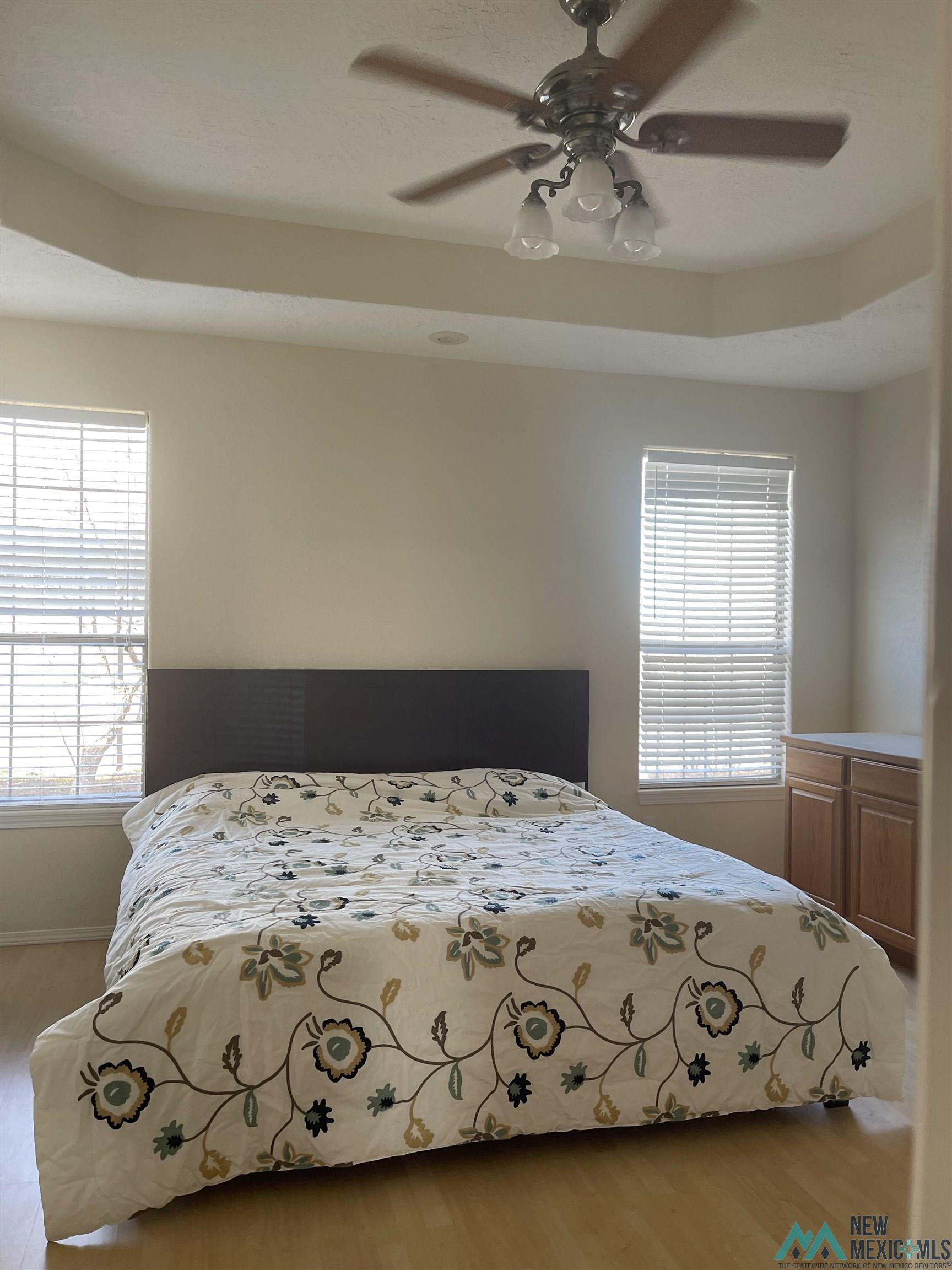 1311 Oakwood Circle