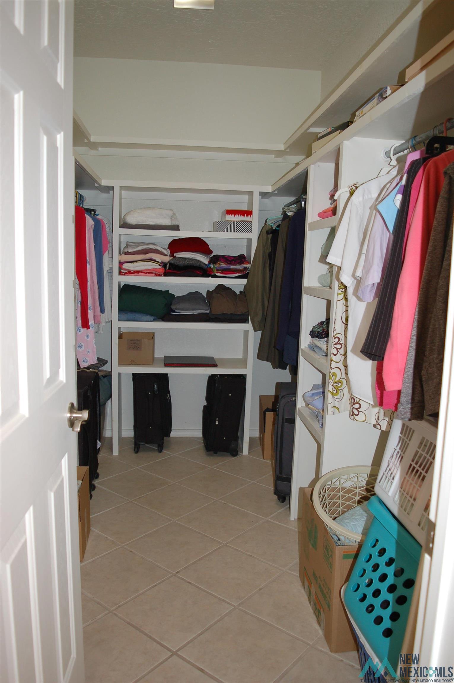 1311 Oakwood Circle