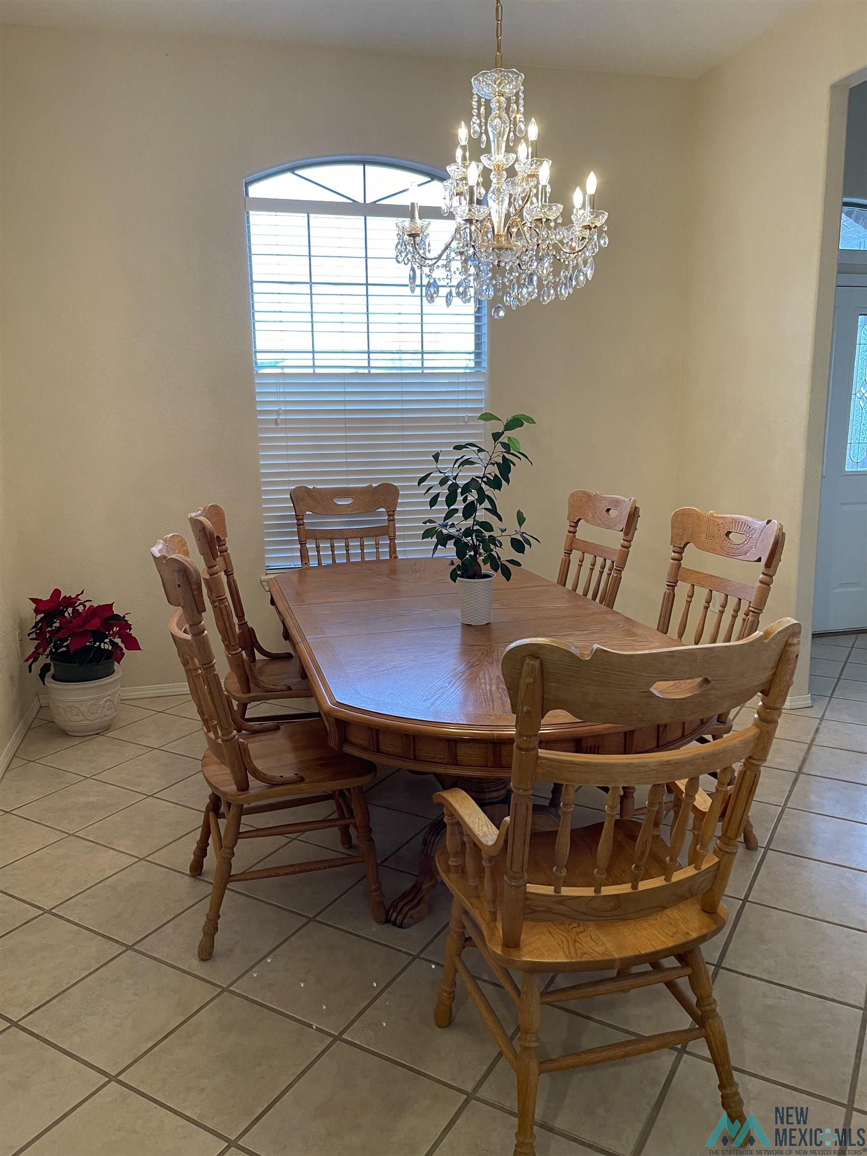 1311 Oakwood Circle