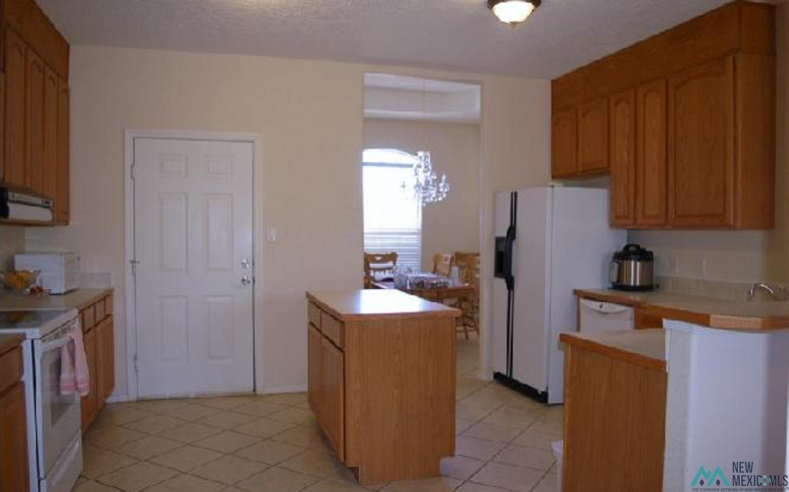 1311 Oakwood Circle