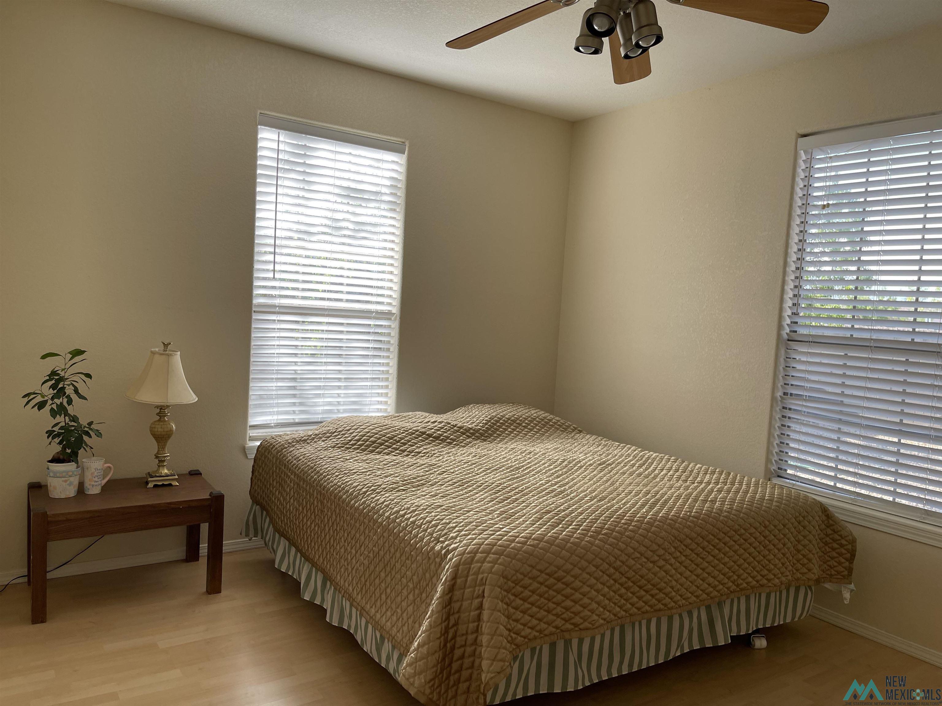 1311 Oakwood Circle