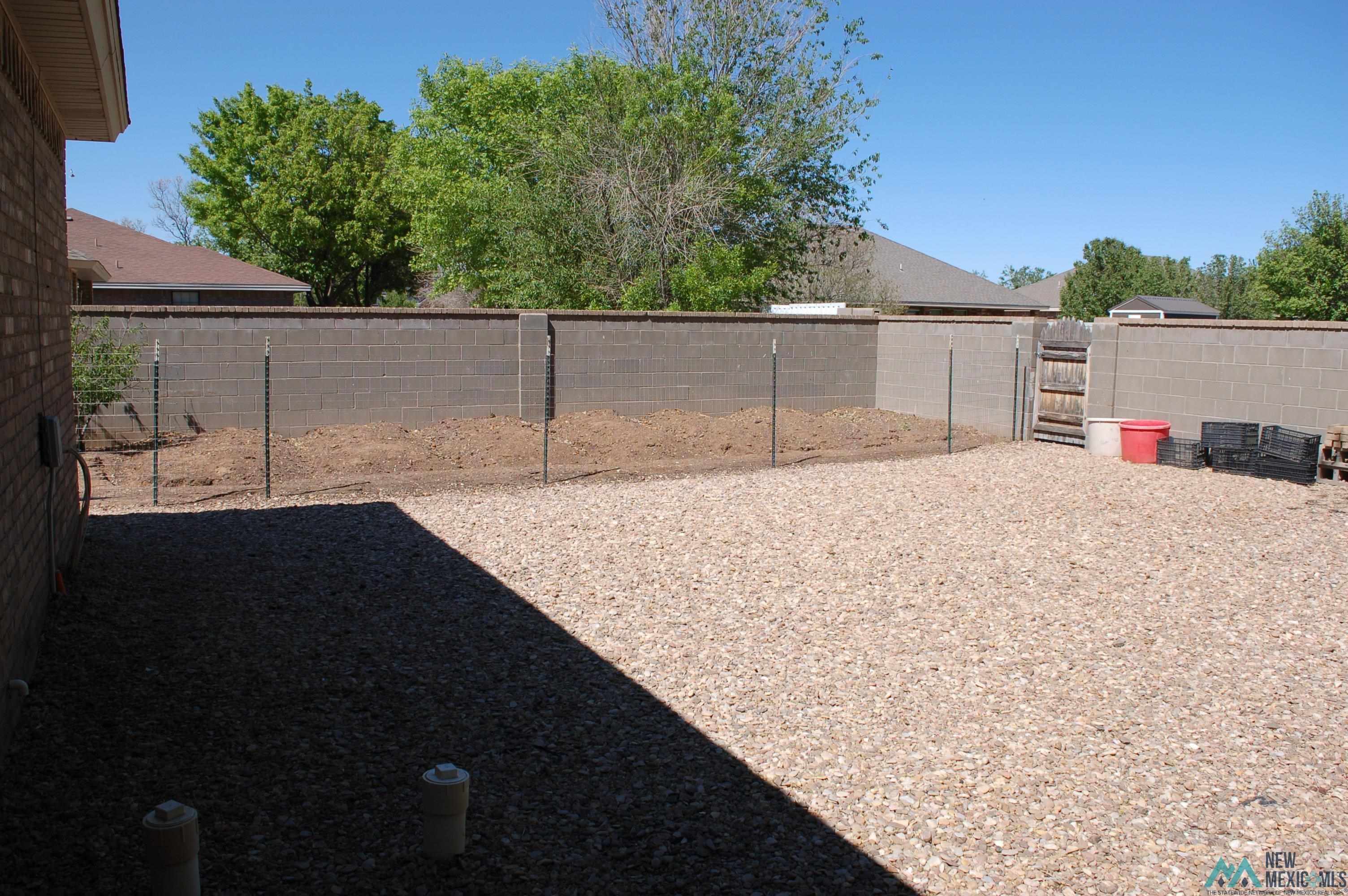 1311 Oakwood Circle