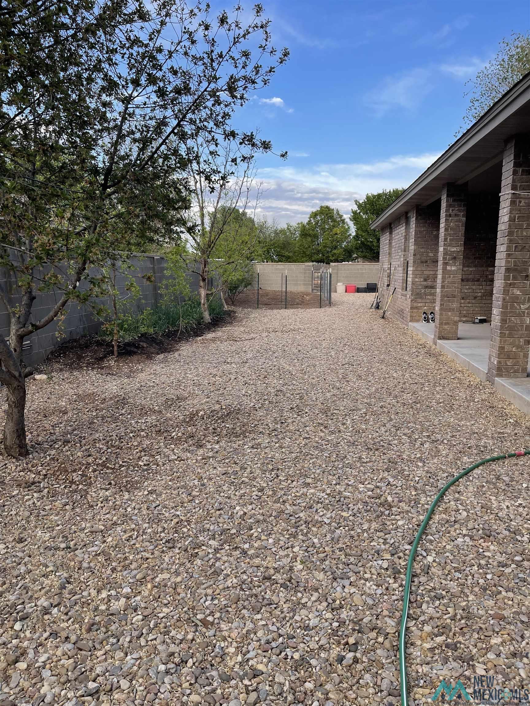 1311 Oakwood Circle