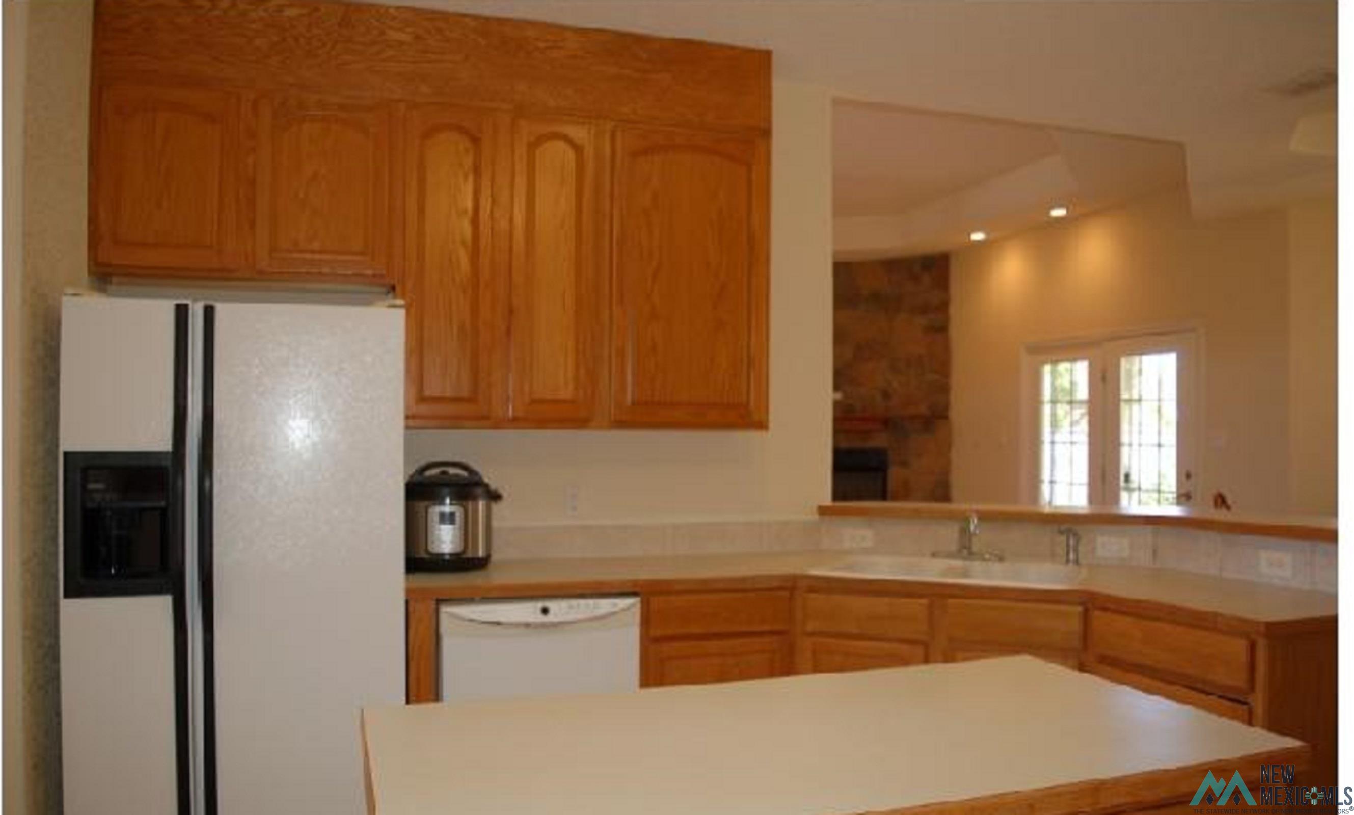 1311 Oakwood Circle