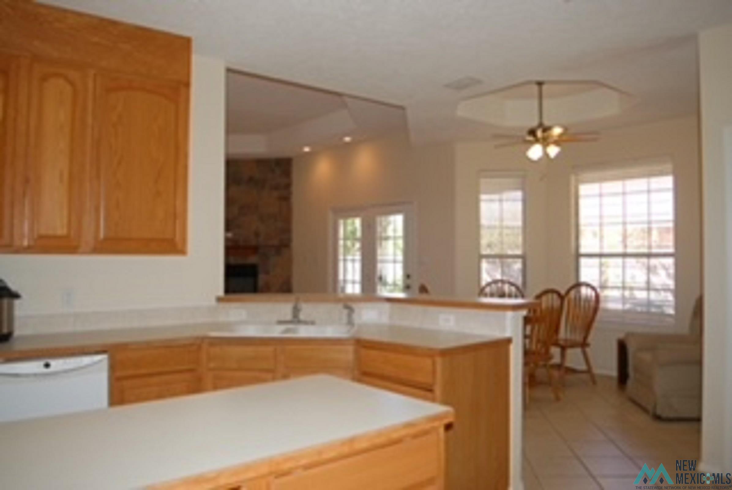 1311 Oakwood Circle