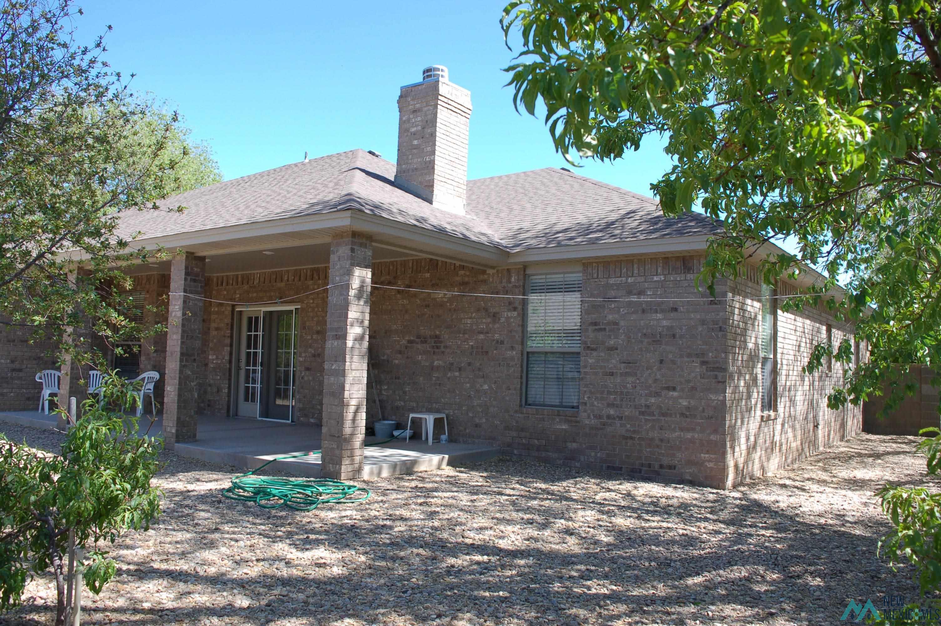 1311 Oakwood Circle