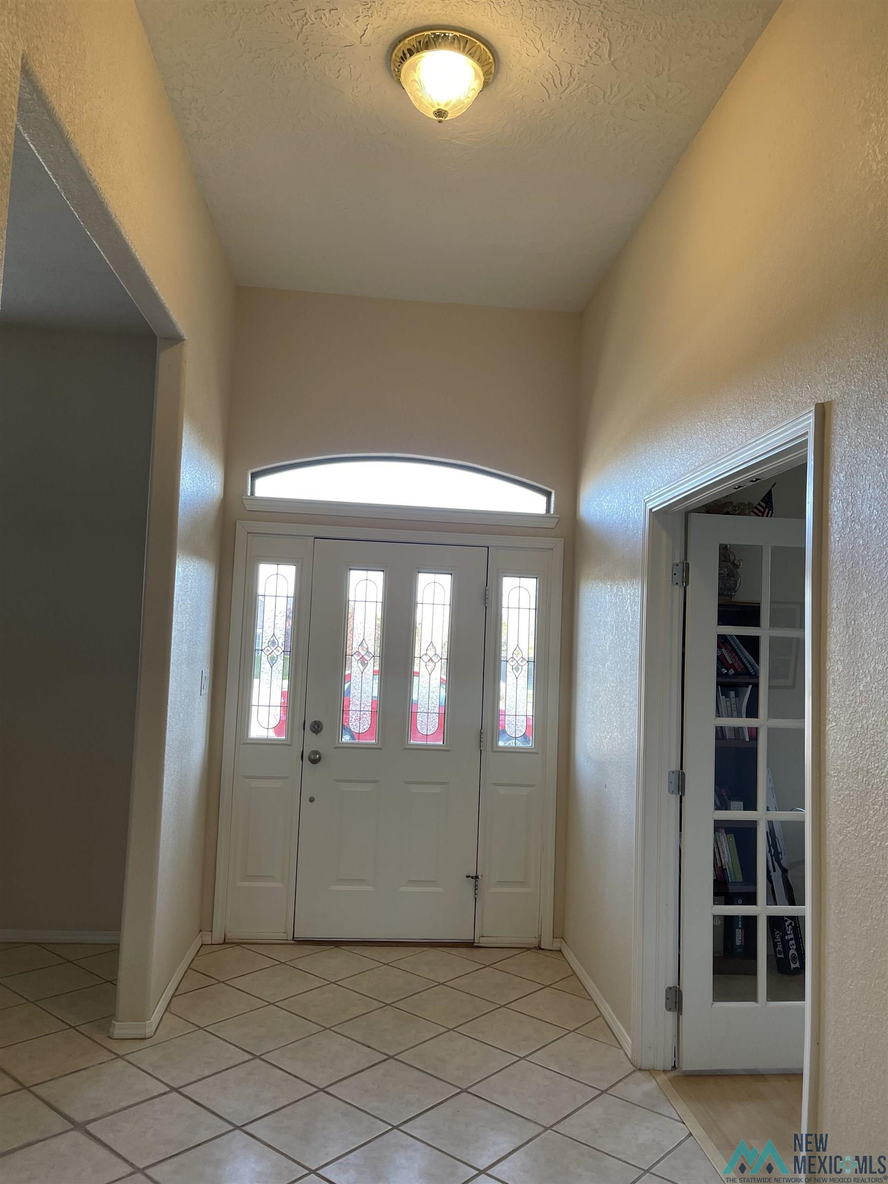 1311 Oakwood Circle