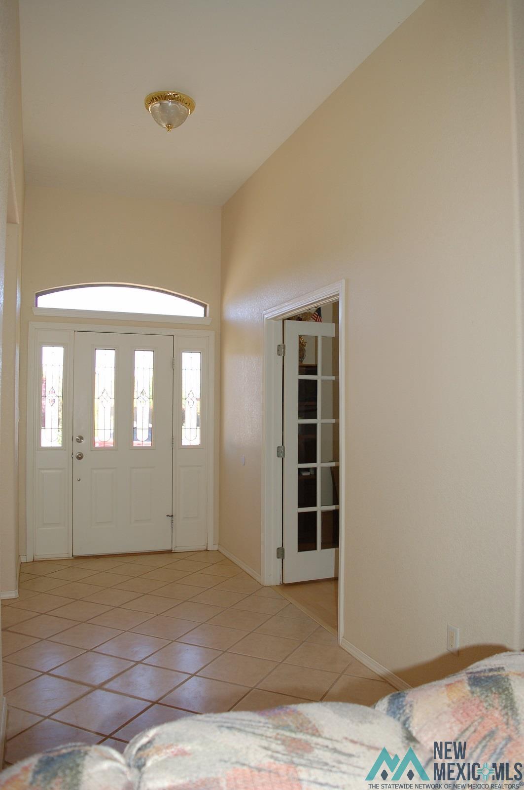 1311 Oakwood Circle