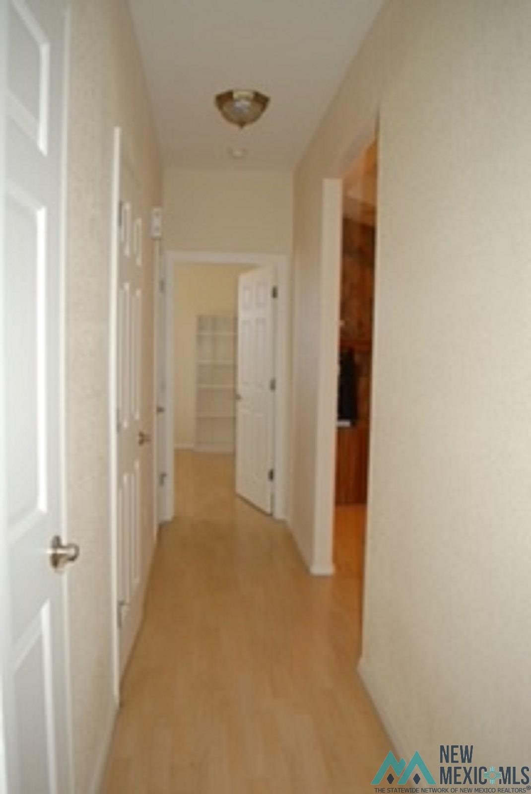 1311 Oakwood Circle