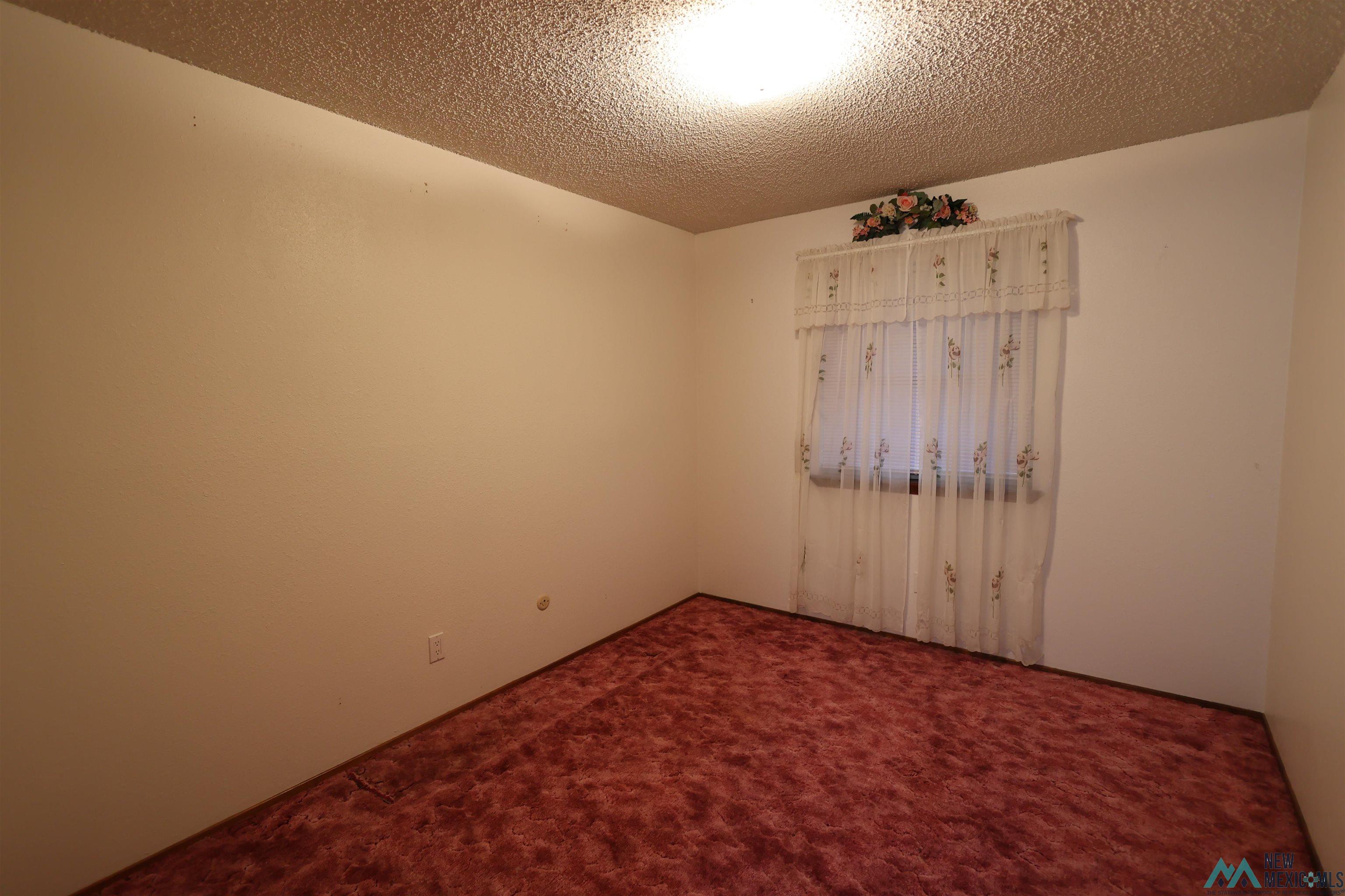 3717 Ray Hardy Drive