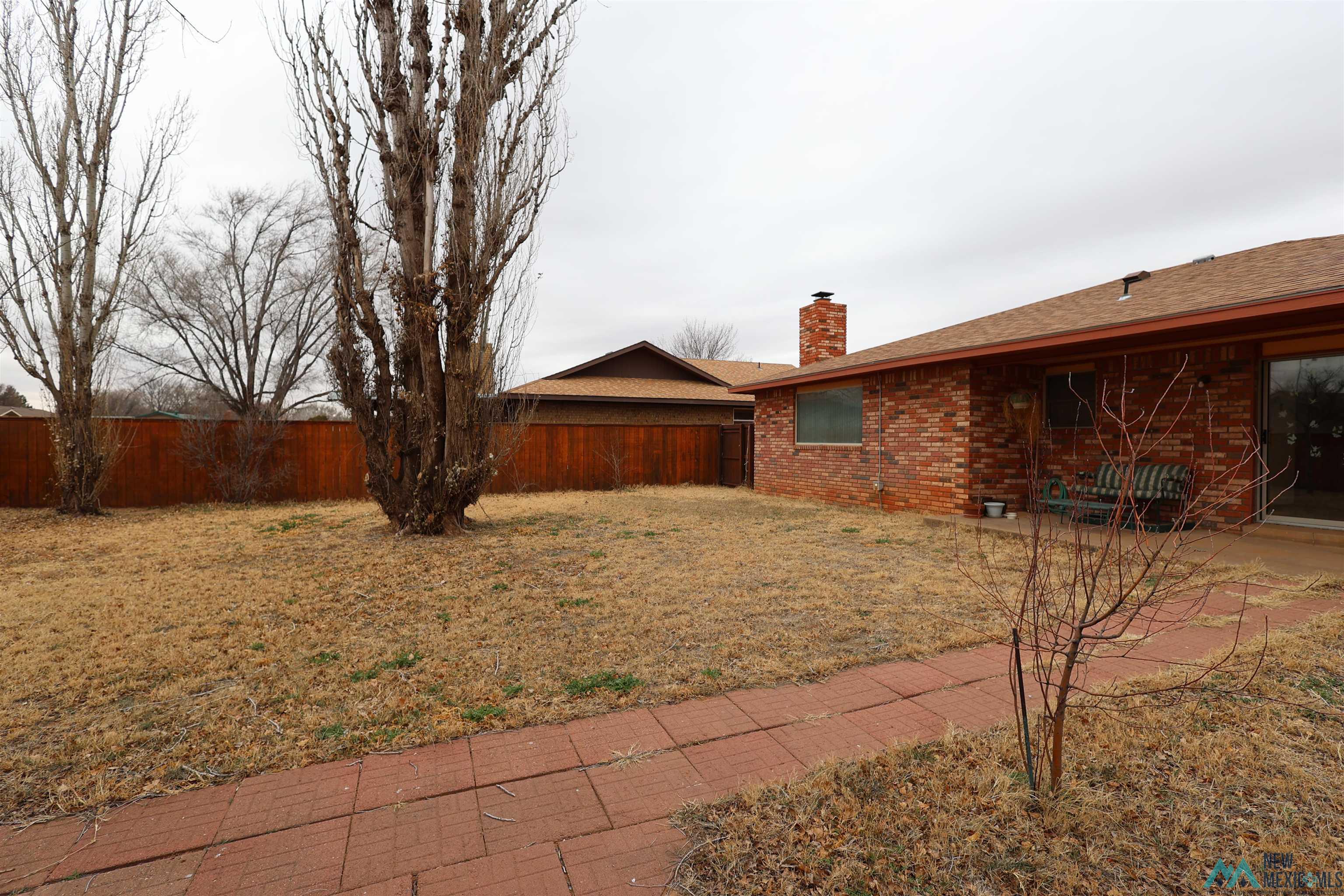 3717 Ray Hardy Drive