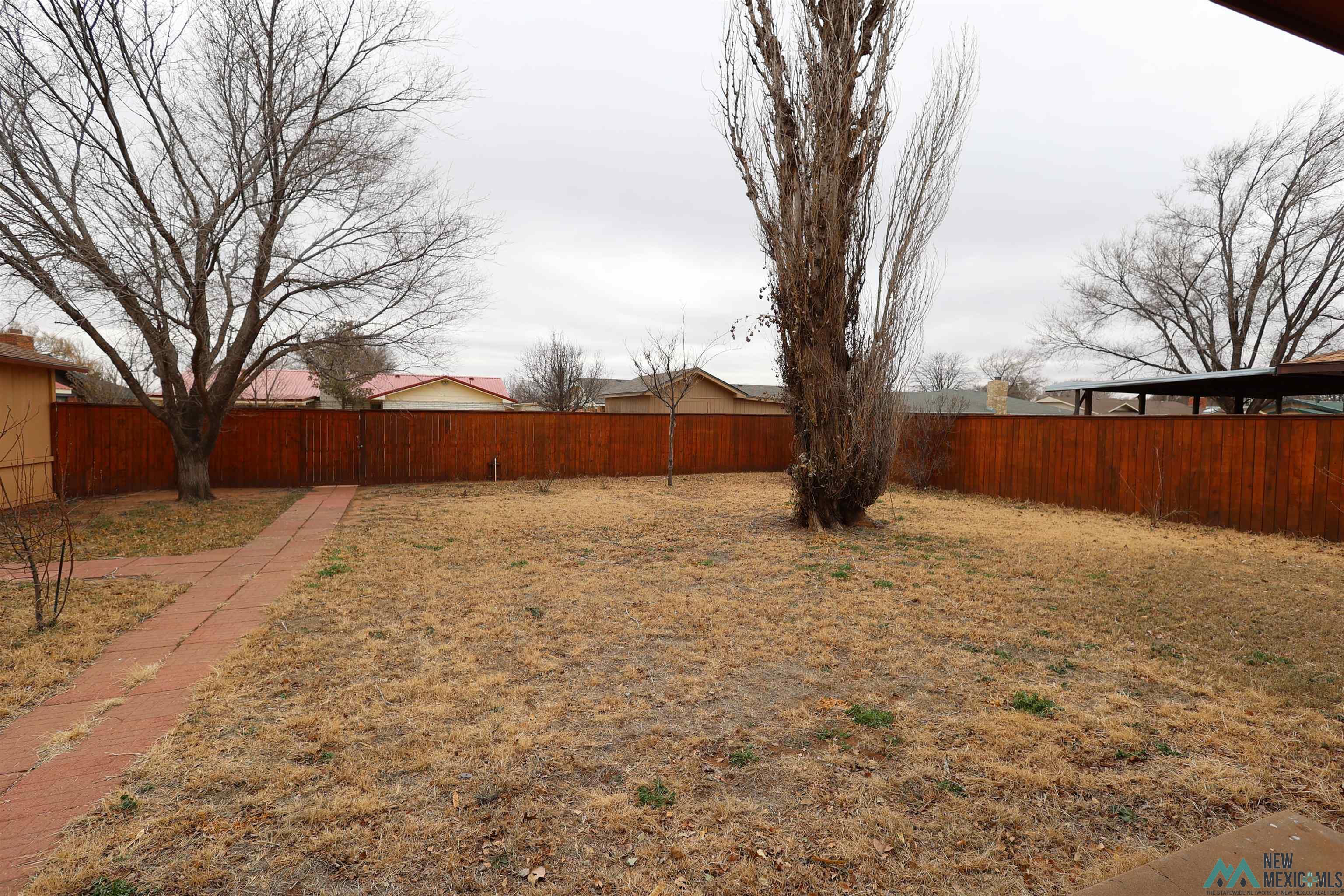3717 Ray Hardy Drive