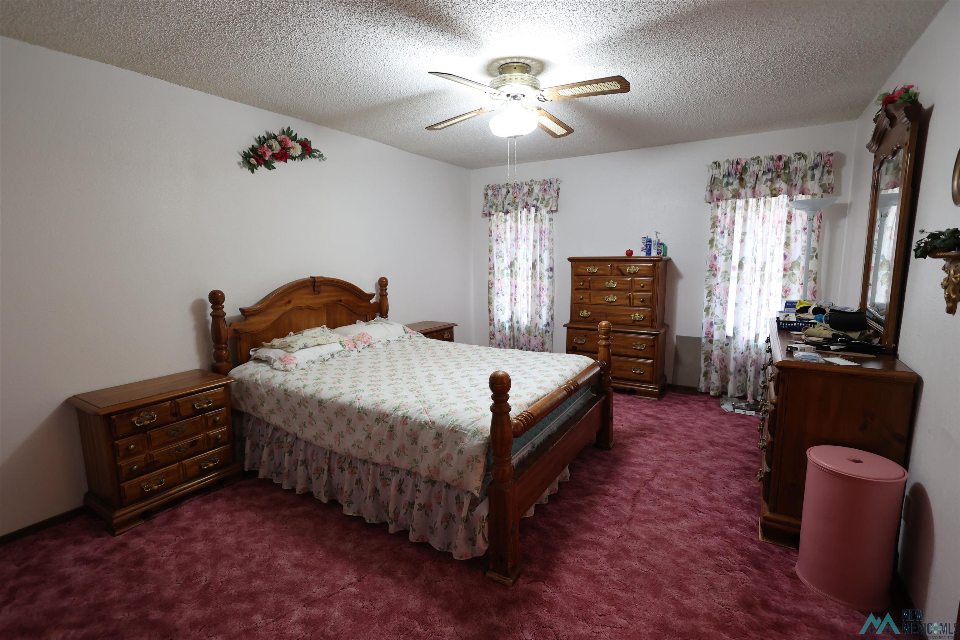 3717 Ray Hardy Drive