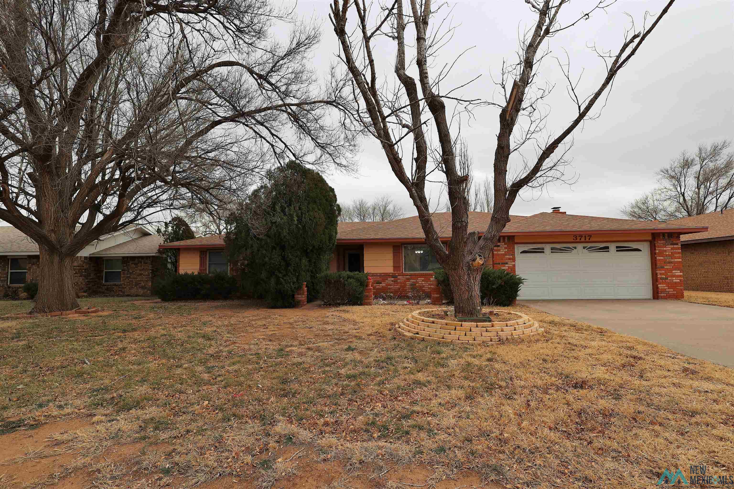 3717 Ray Hardy Drive