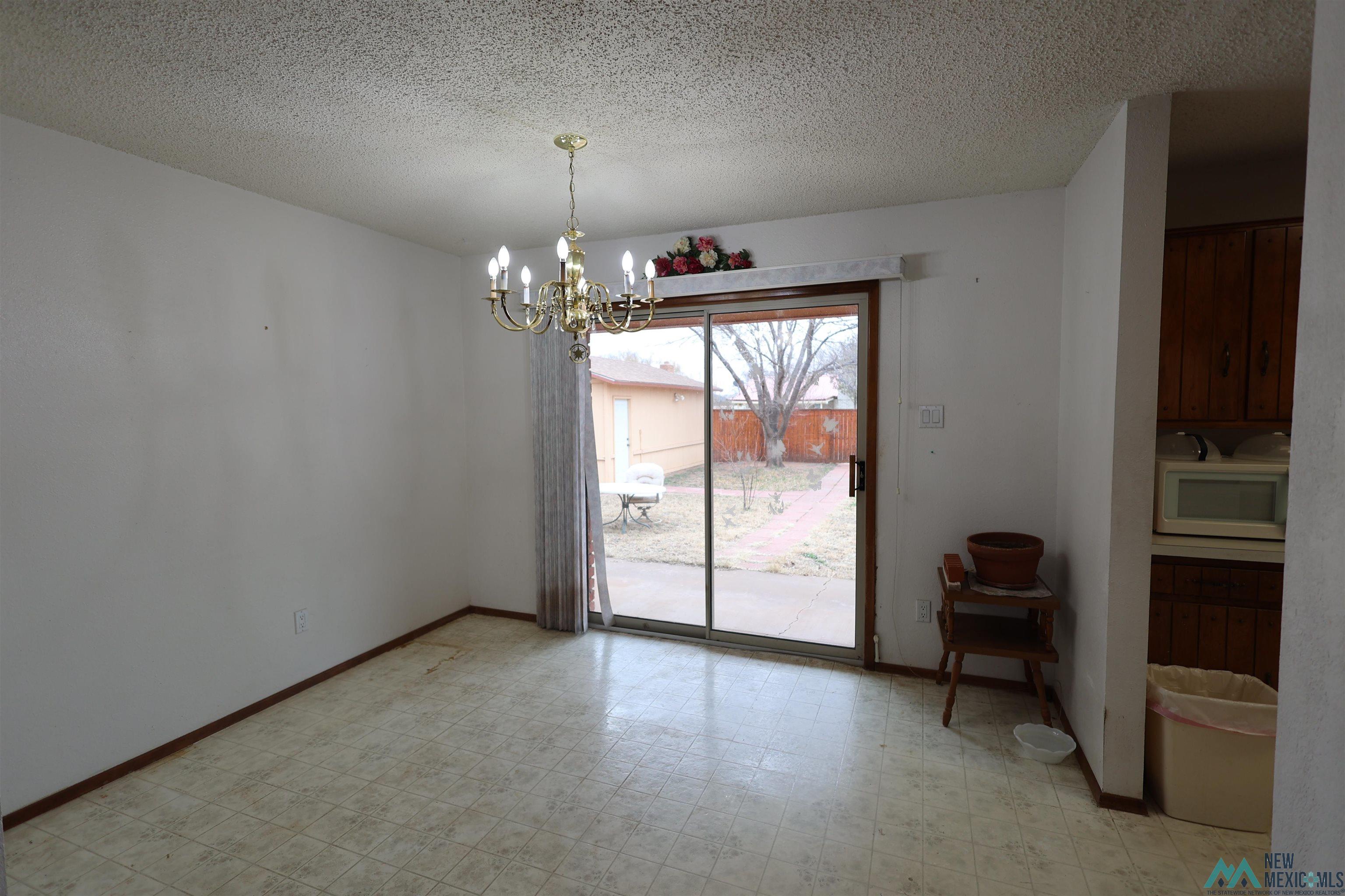 3717 Ray Hardy Drive