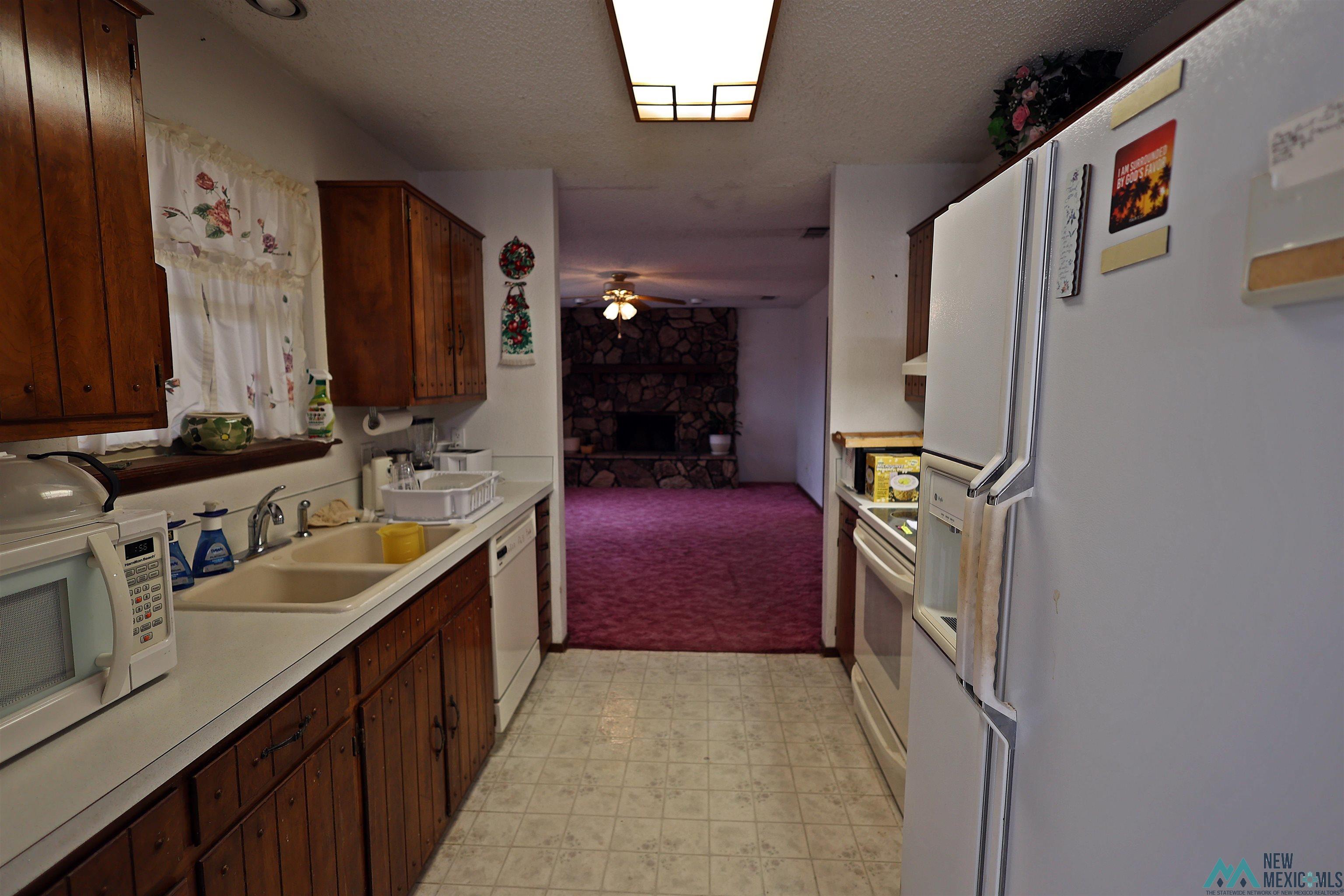 3717 Ray Hardy Drive