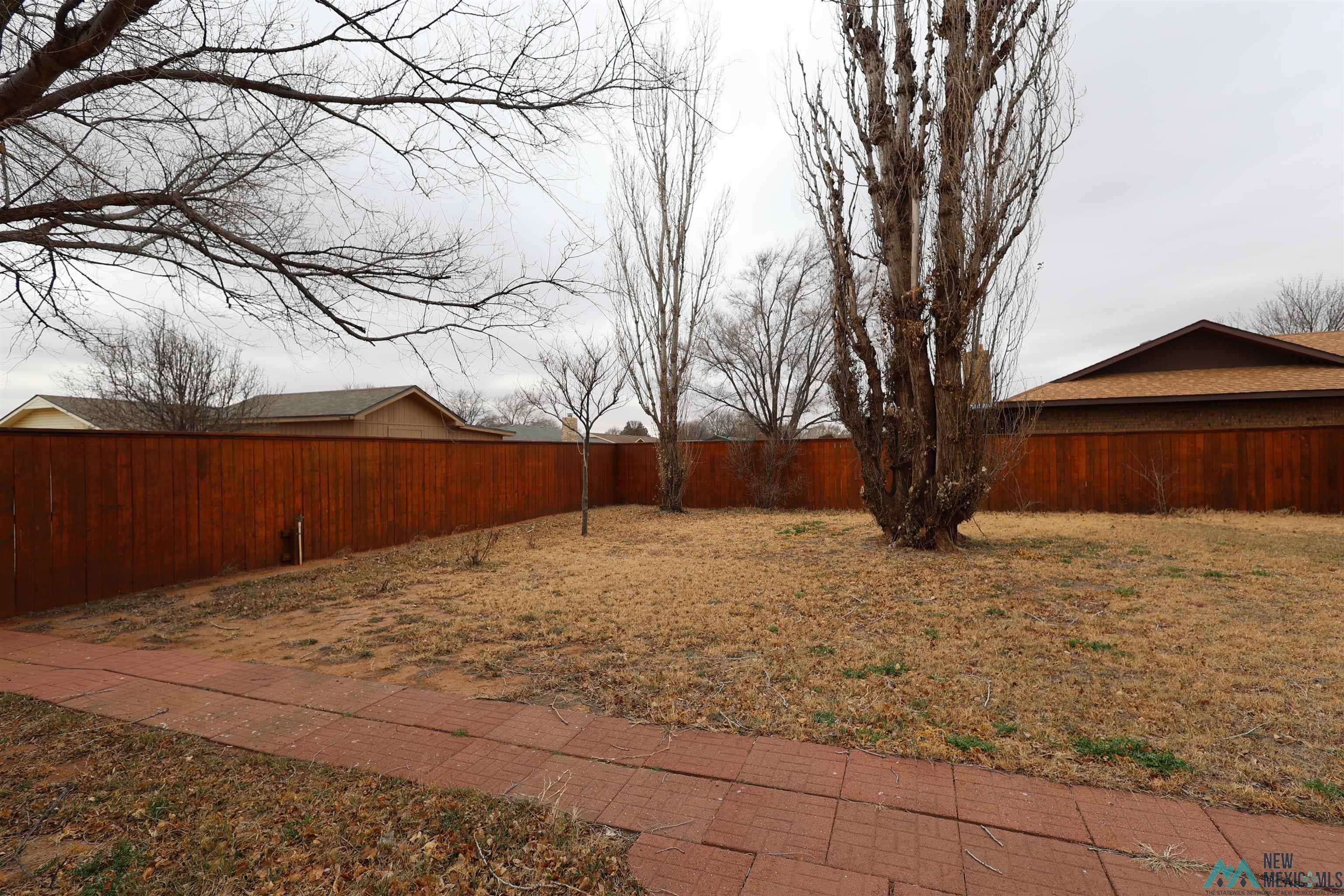 3717 Ray Hardy Drive