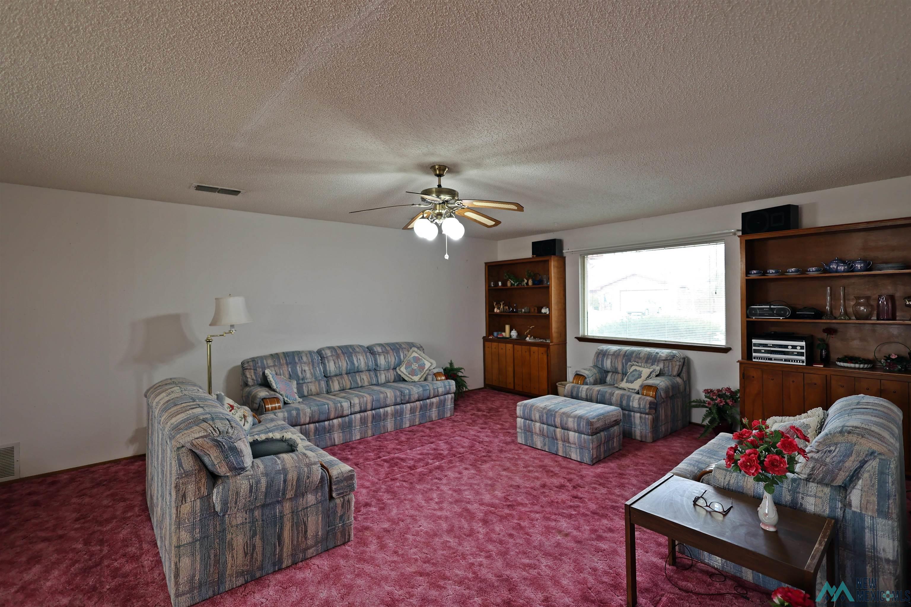 3717 Ray Hardy Drive