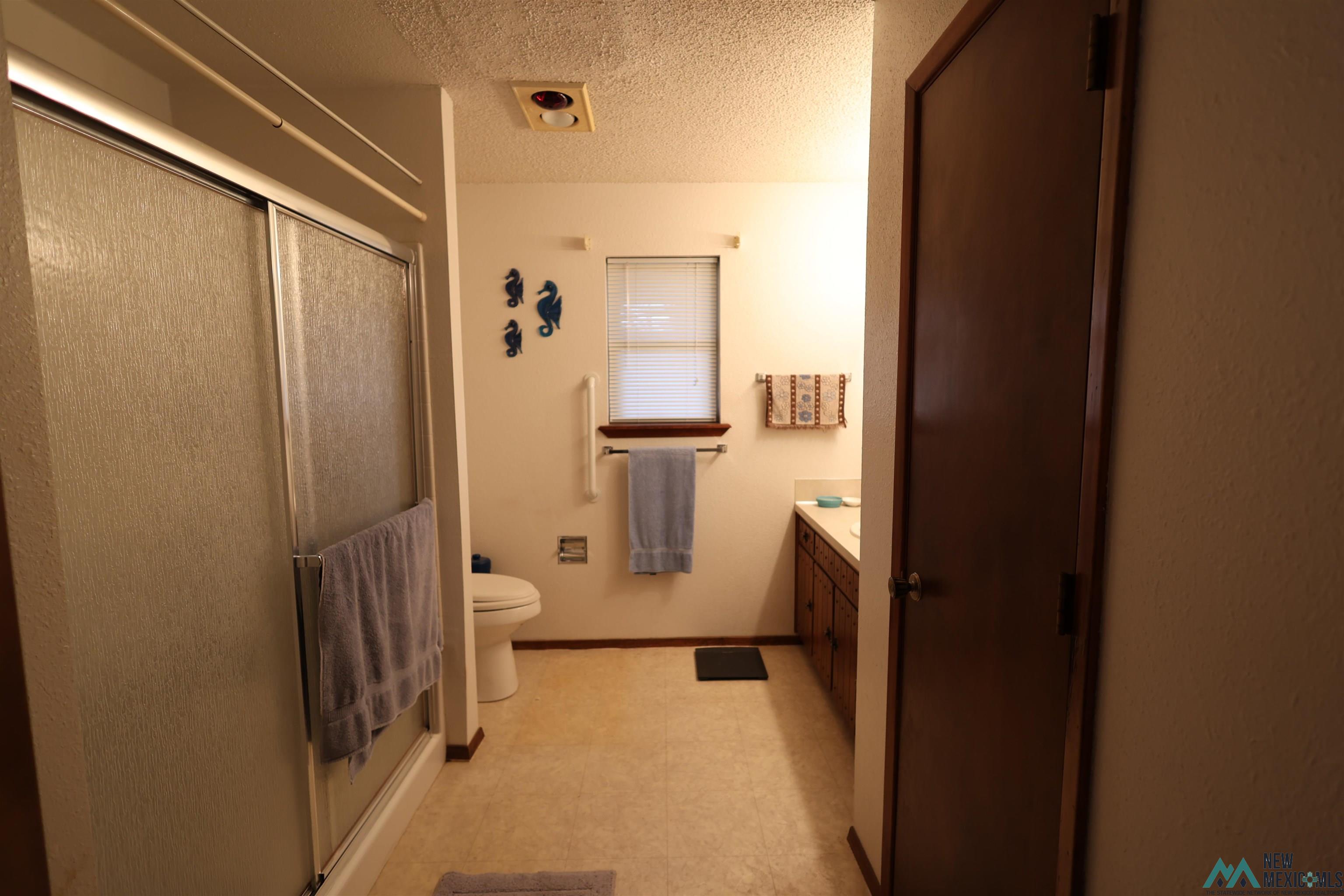 3717 Ray Hardy Drive