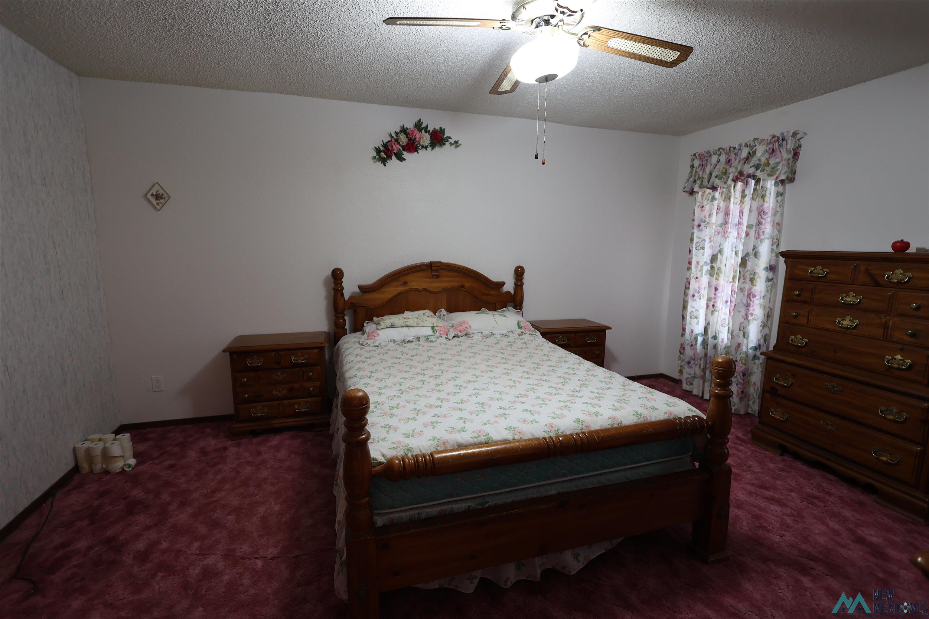3717 Ray Hardy Drive