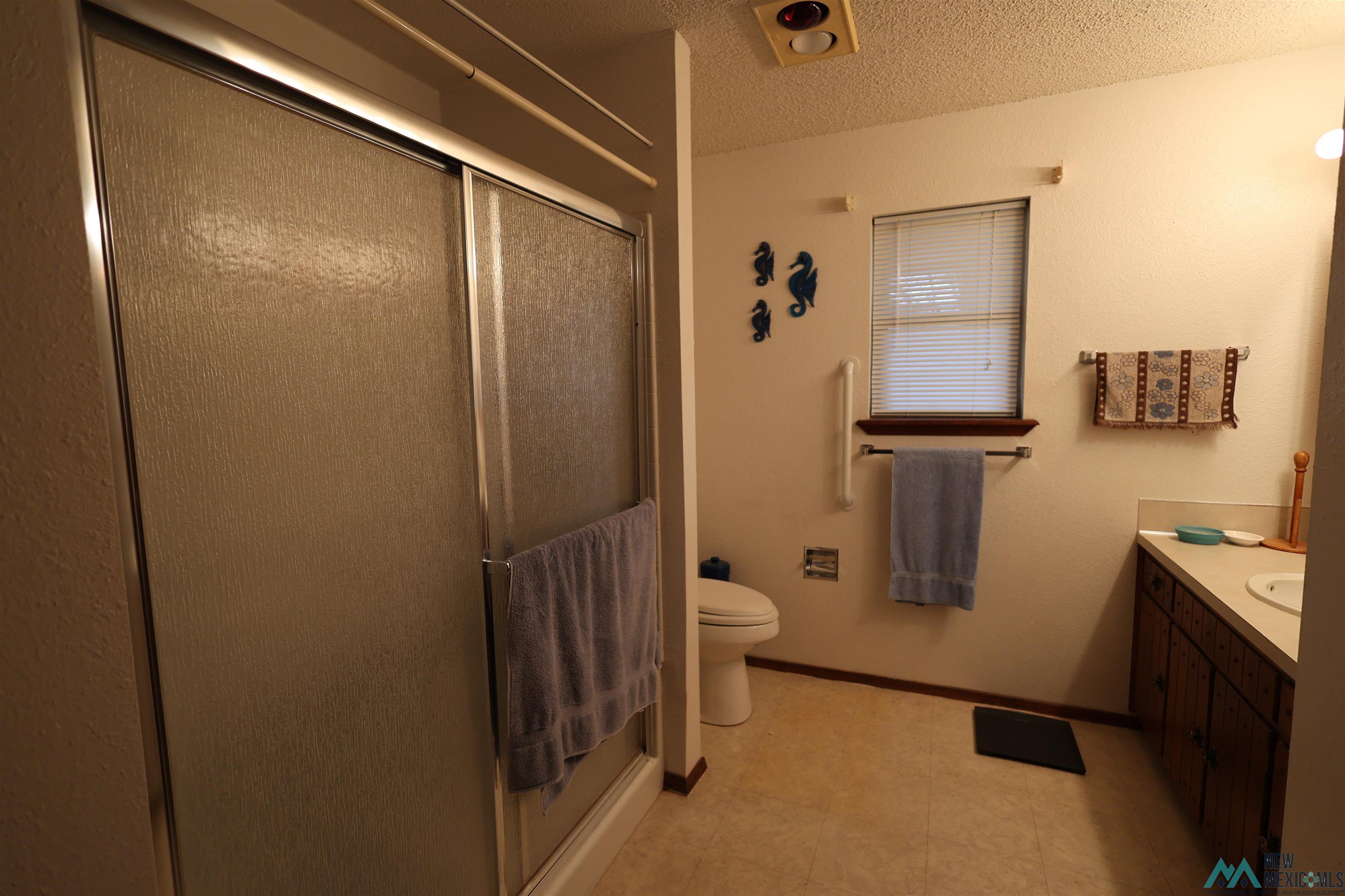 3717 Ray Hardy Drive