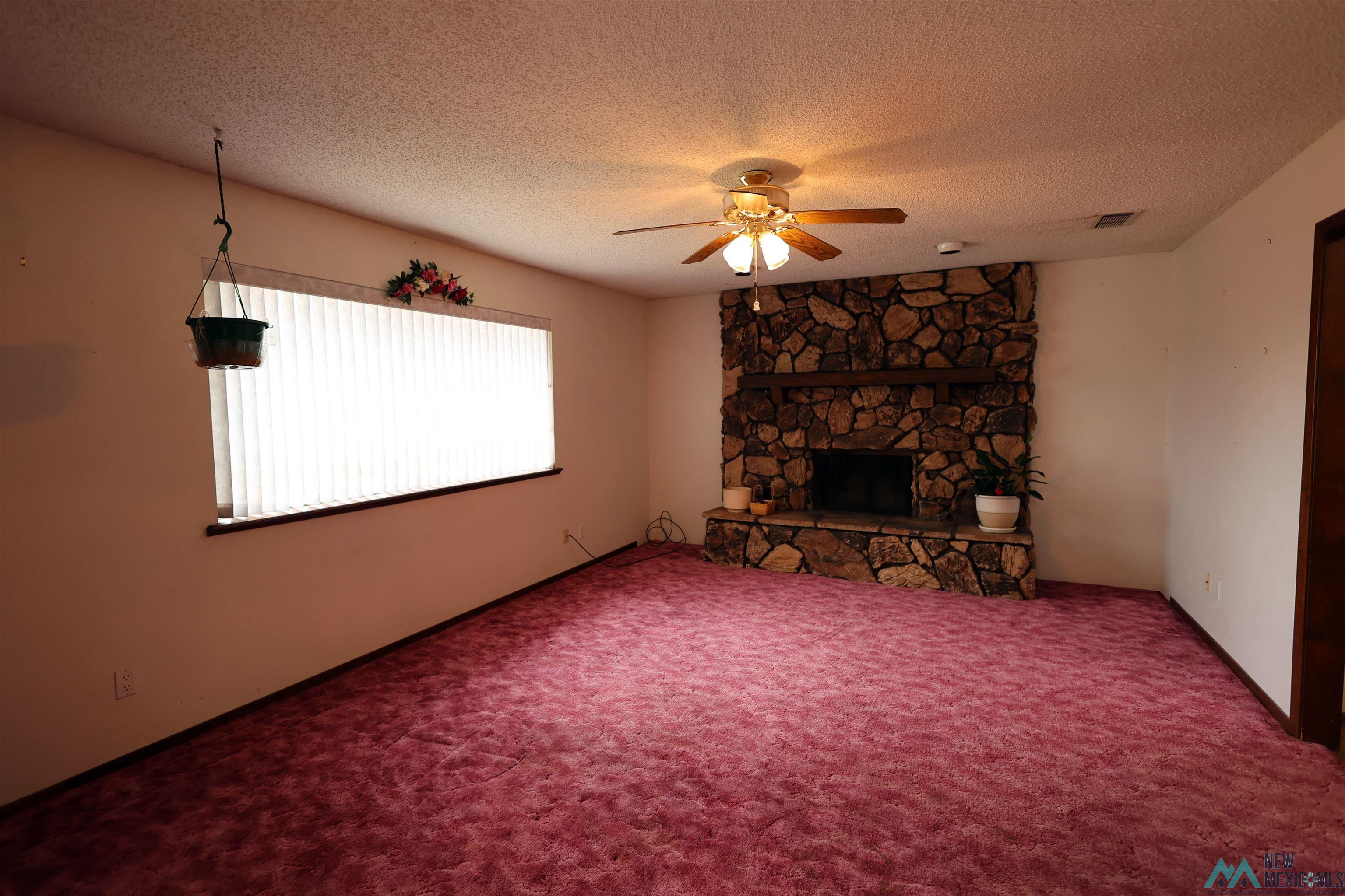 3717 Ray Hardy Drive