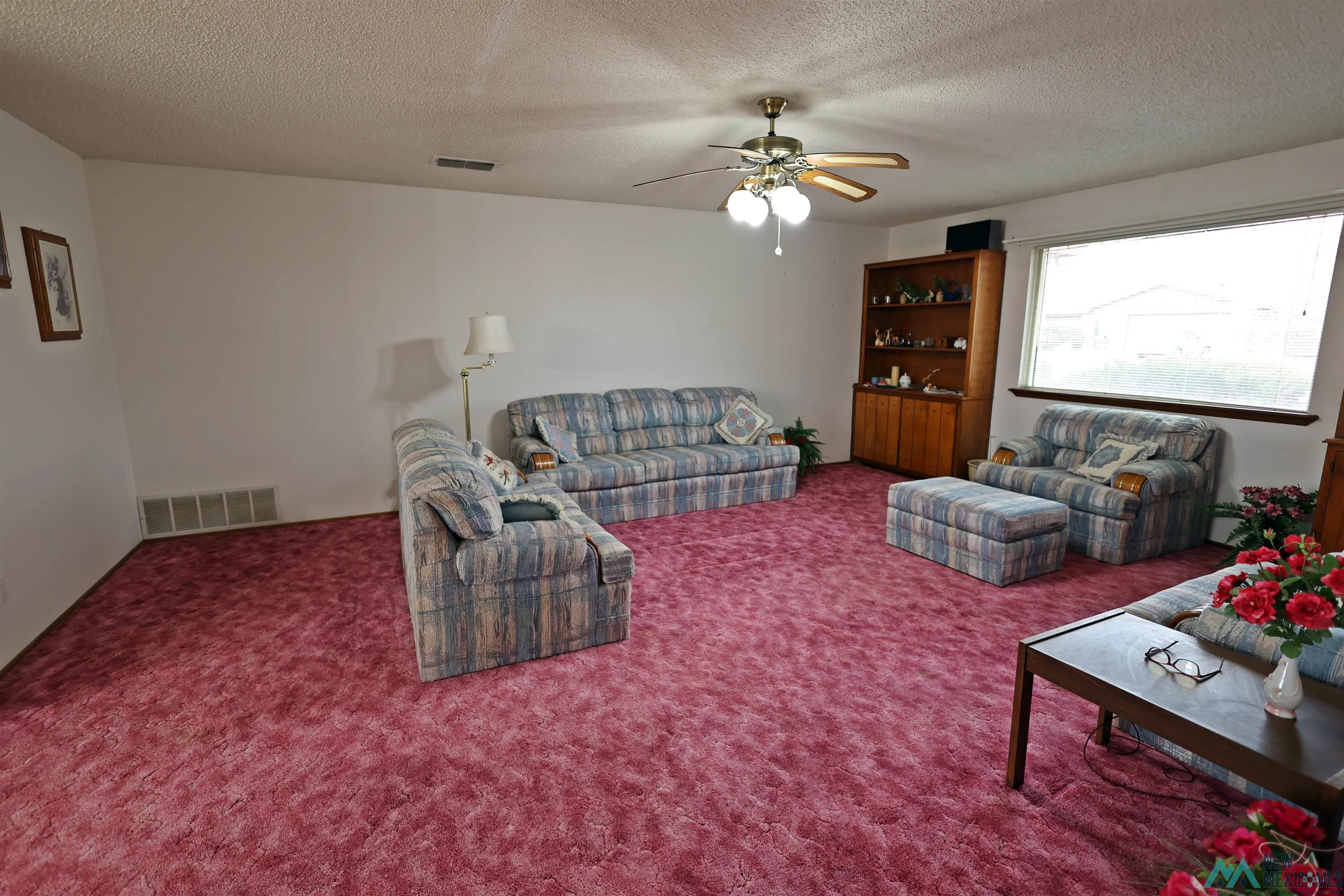 3717 Ray Hardy Drive