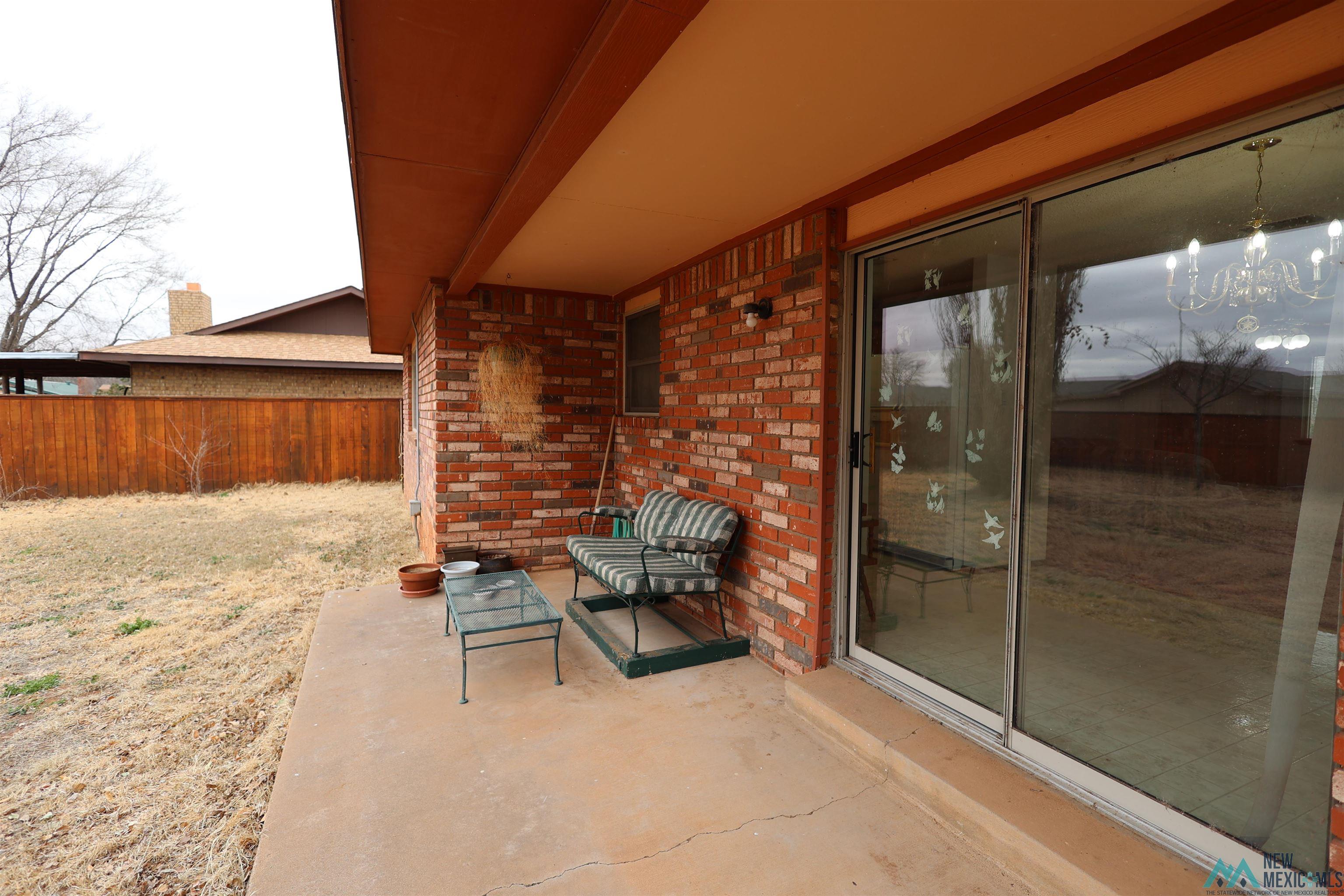 3717 Ray Hardy Drive