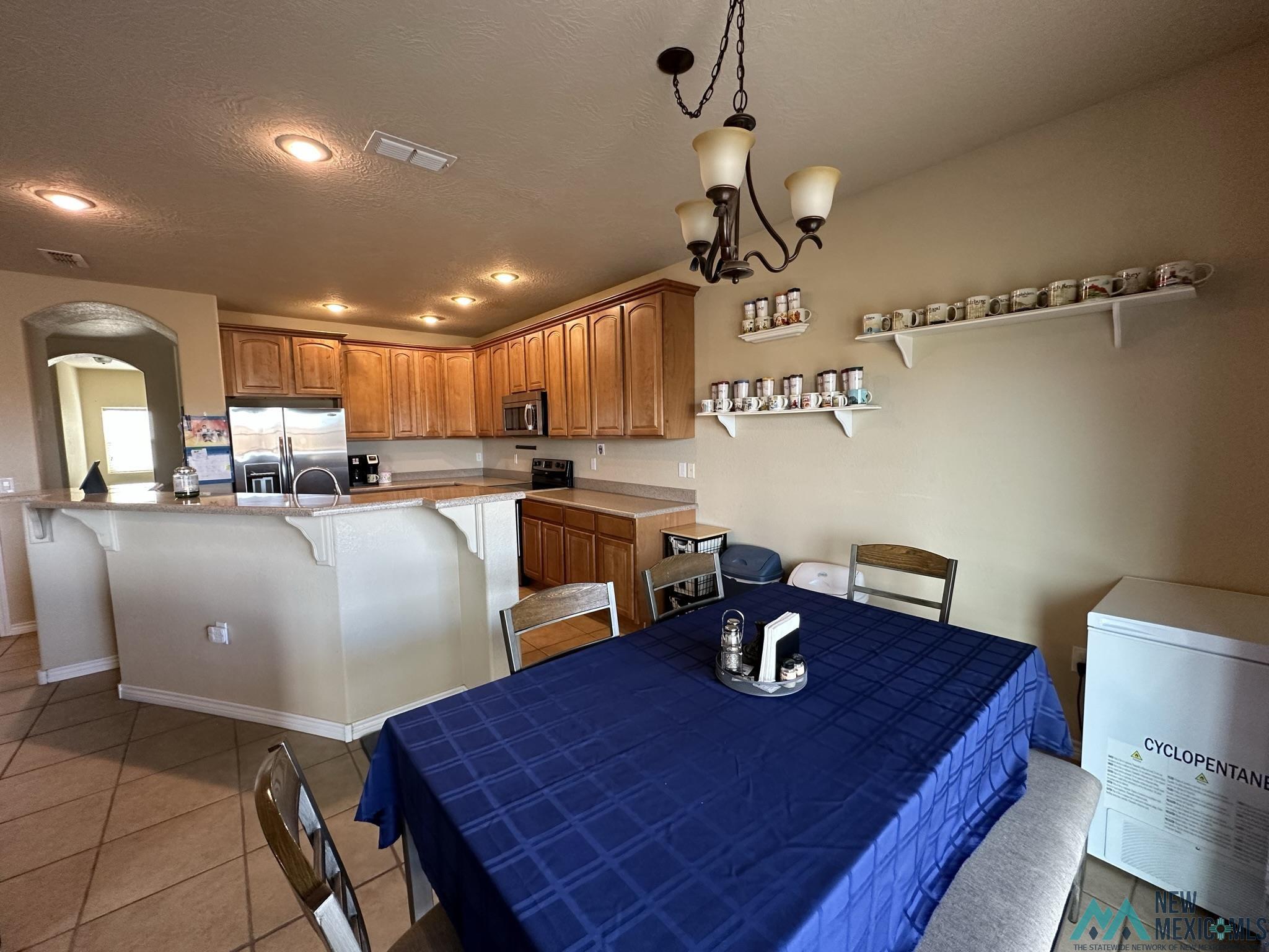 2724 Hammond Drive