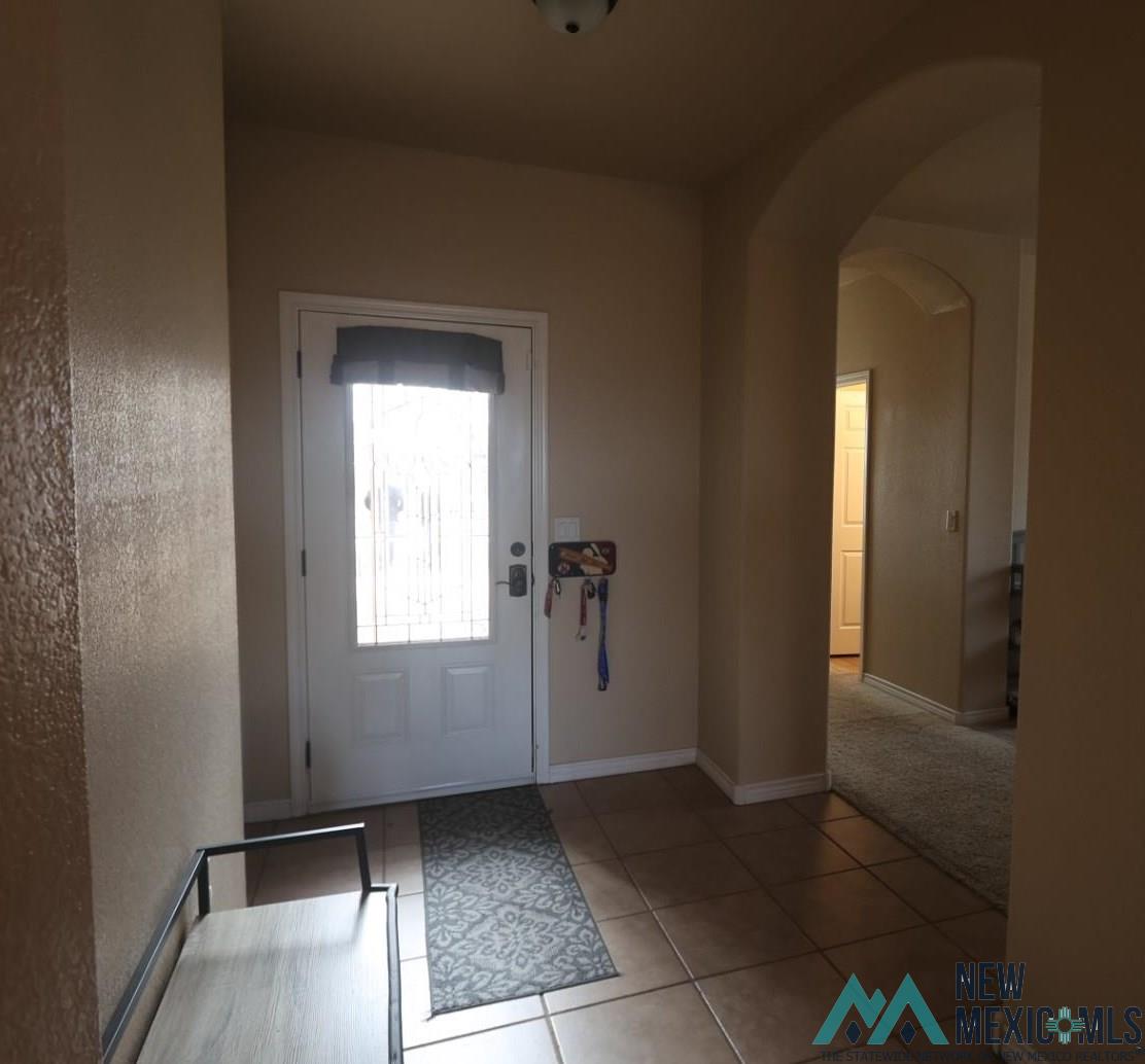 2724 Hammond Drive