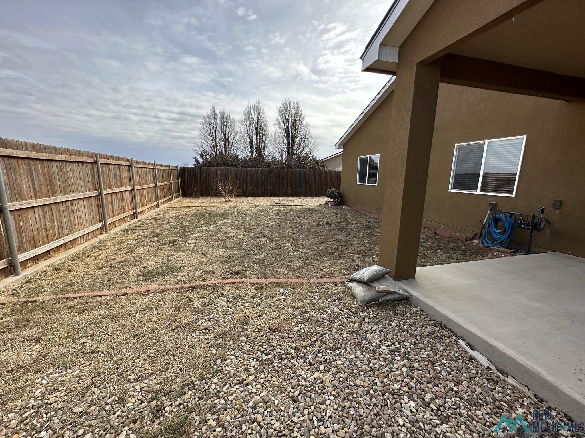2724 Hammond Drive