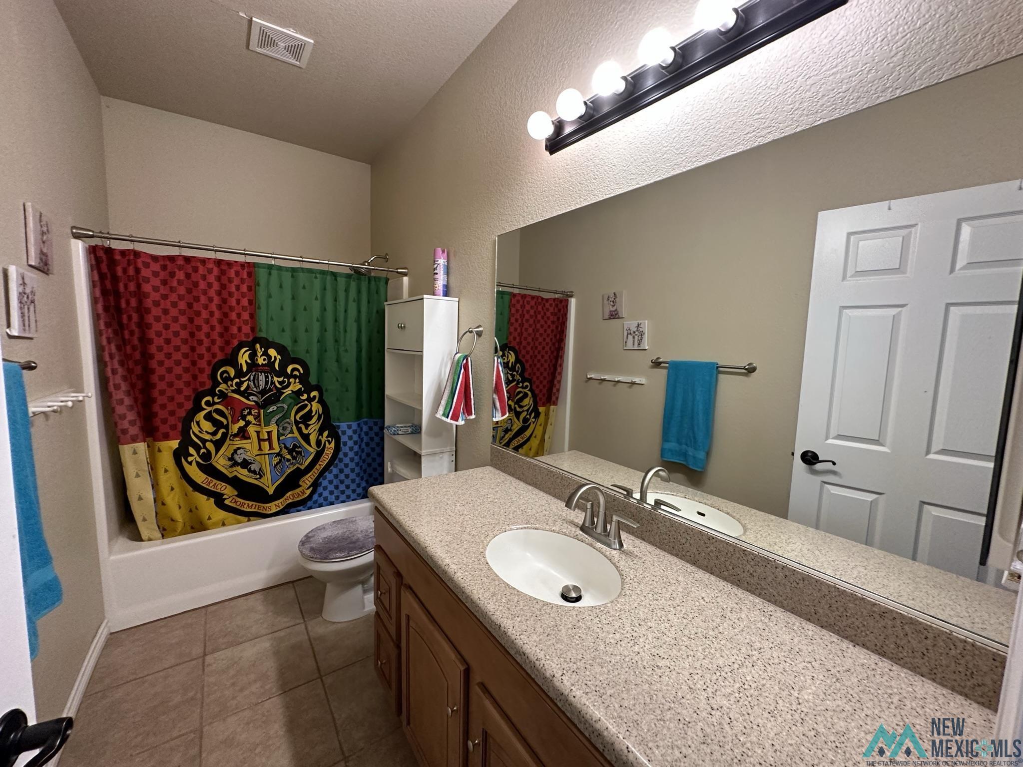 2724 Hammond Drive