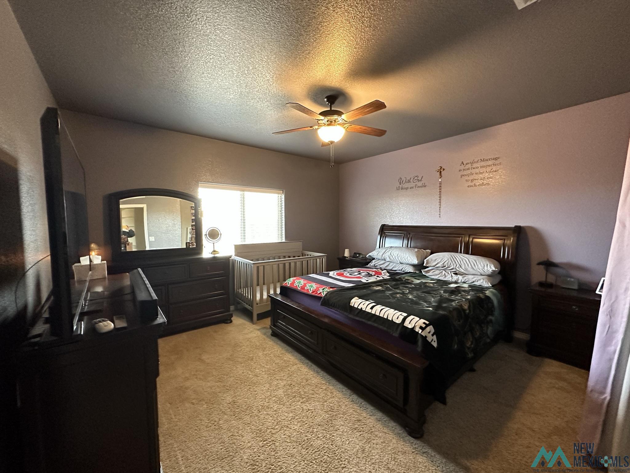 2724 Hammond Drive
