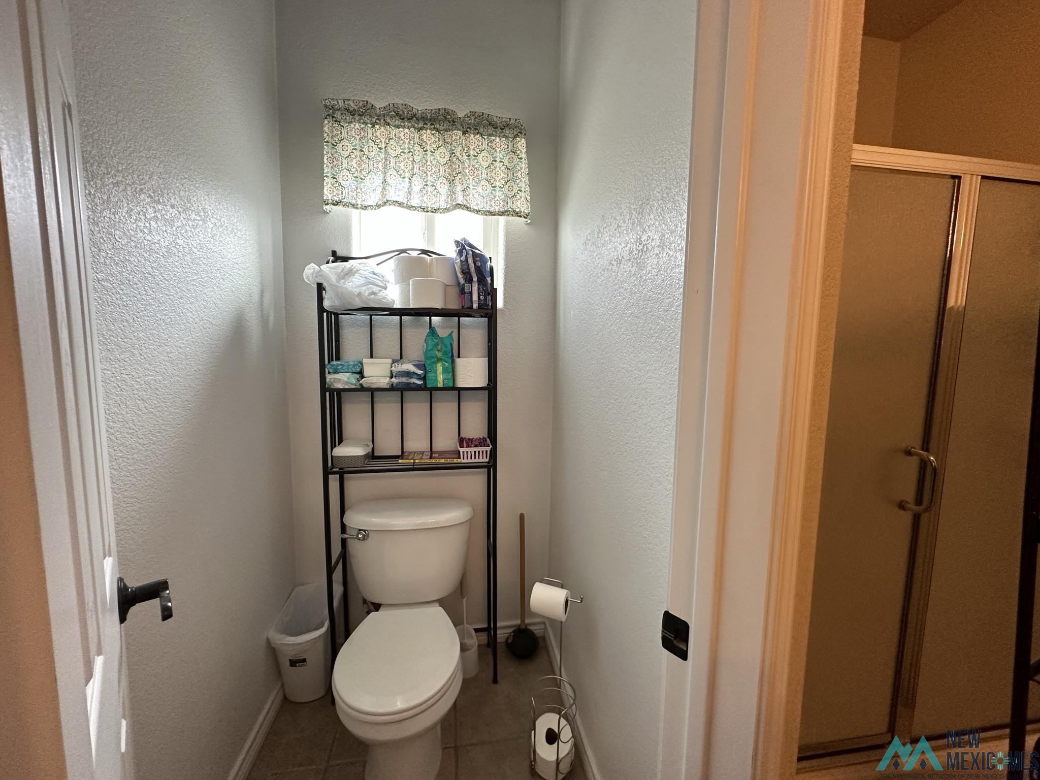 2724 Hammond Drive