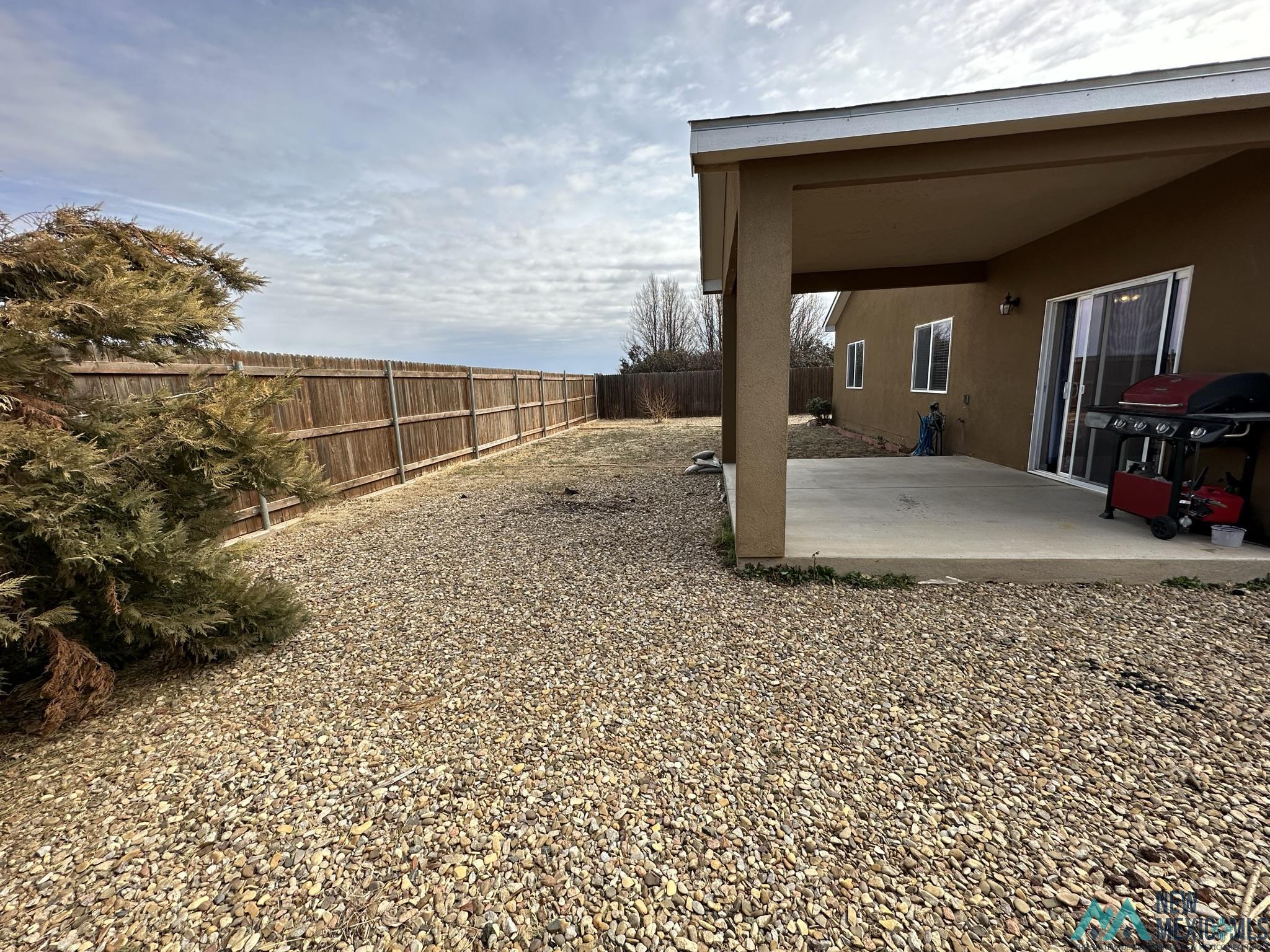 2724 Hammond Drive