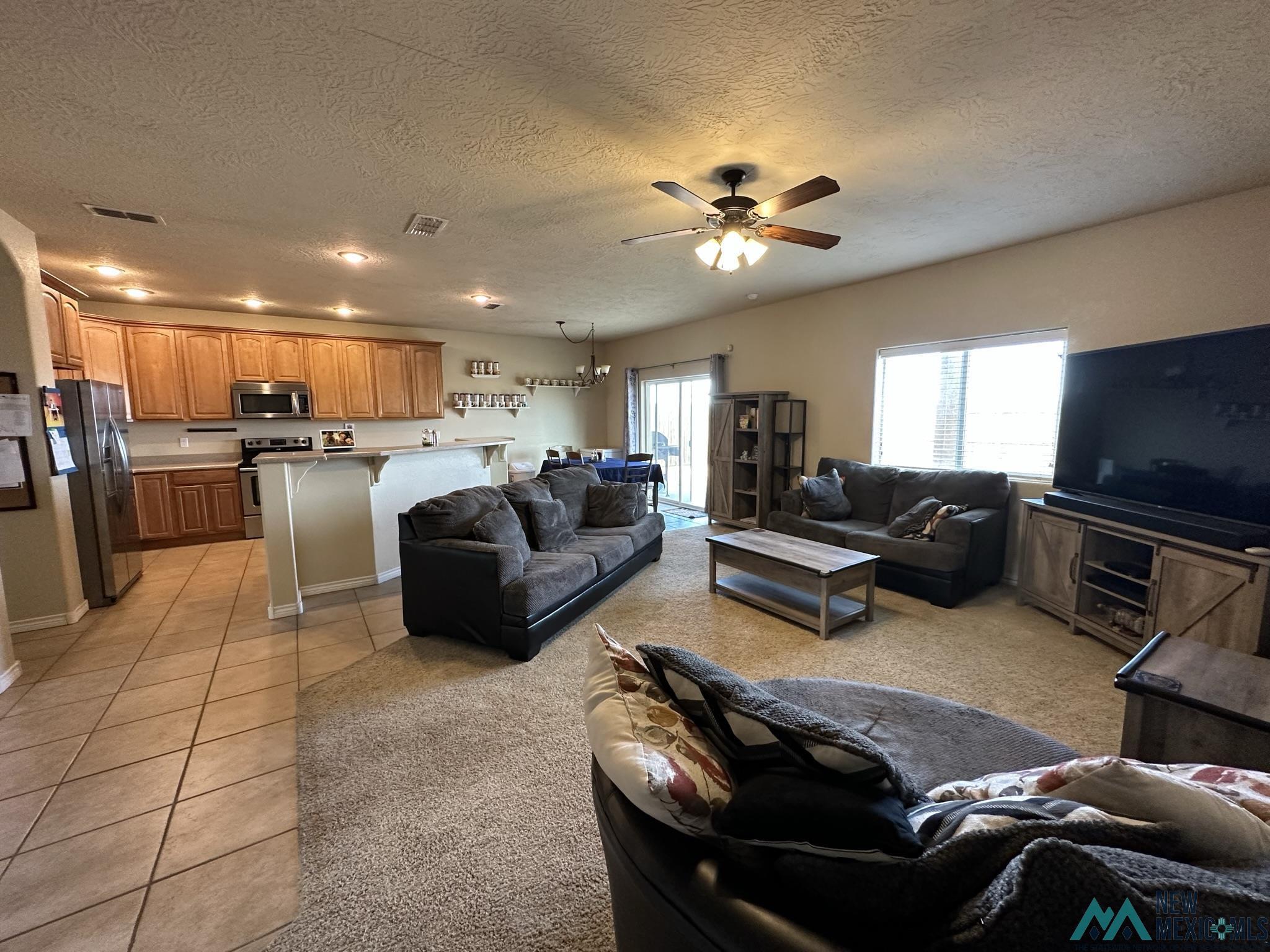 2724 Hammond Drive