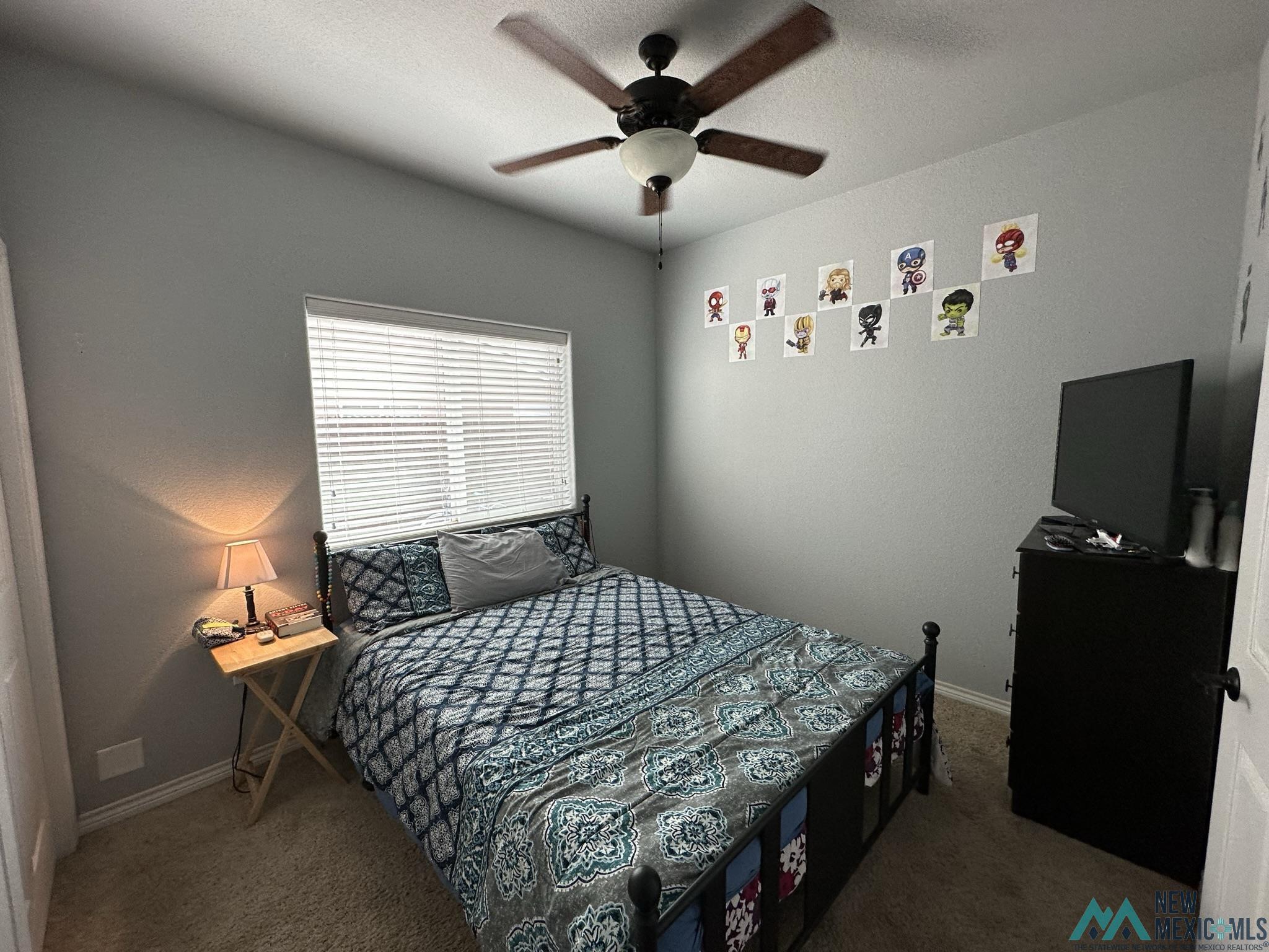 2724 Hammond Drive