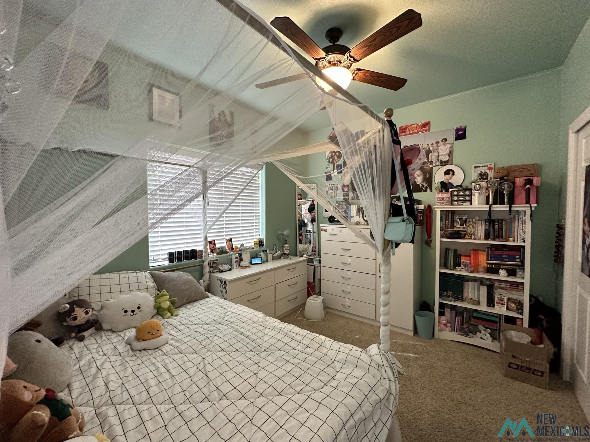 2724 Hammond Drive