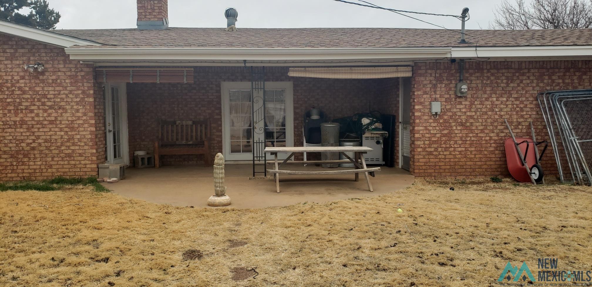 104 Westerfield Street