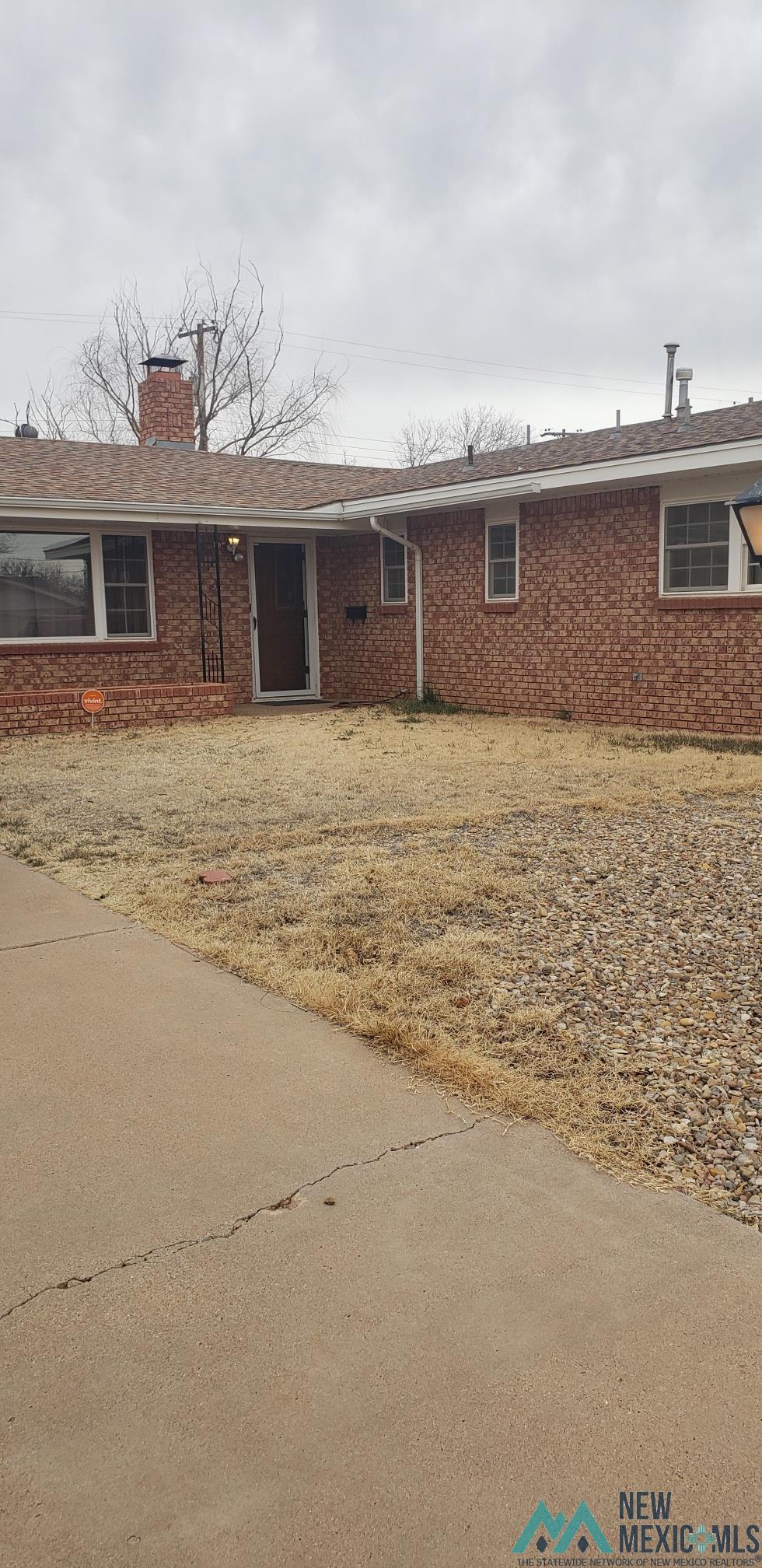 104 Westerfield Street