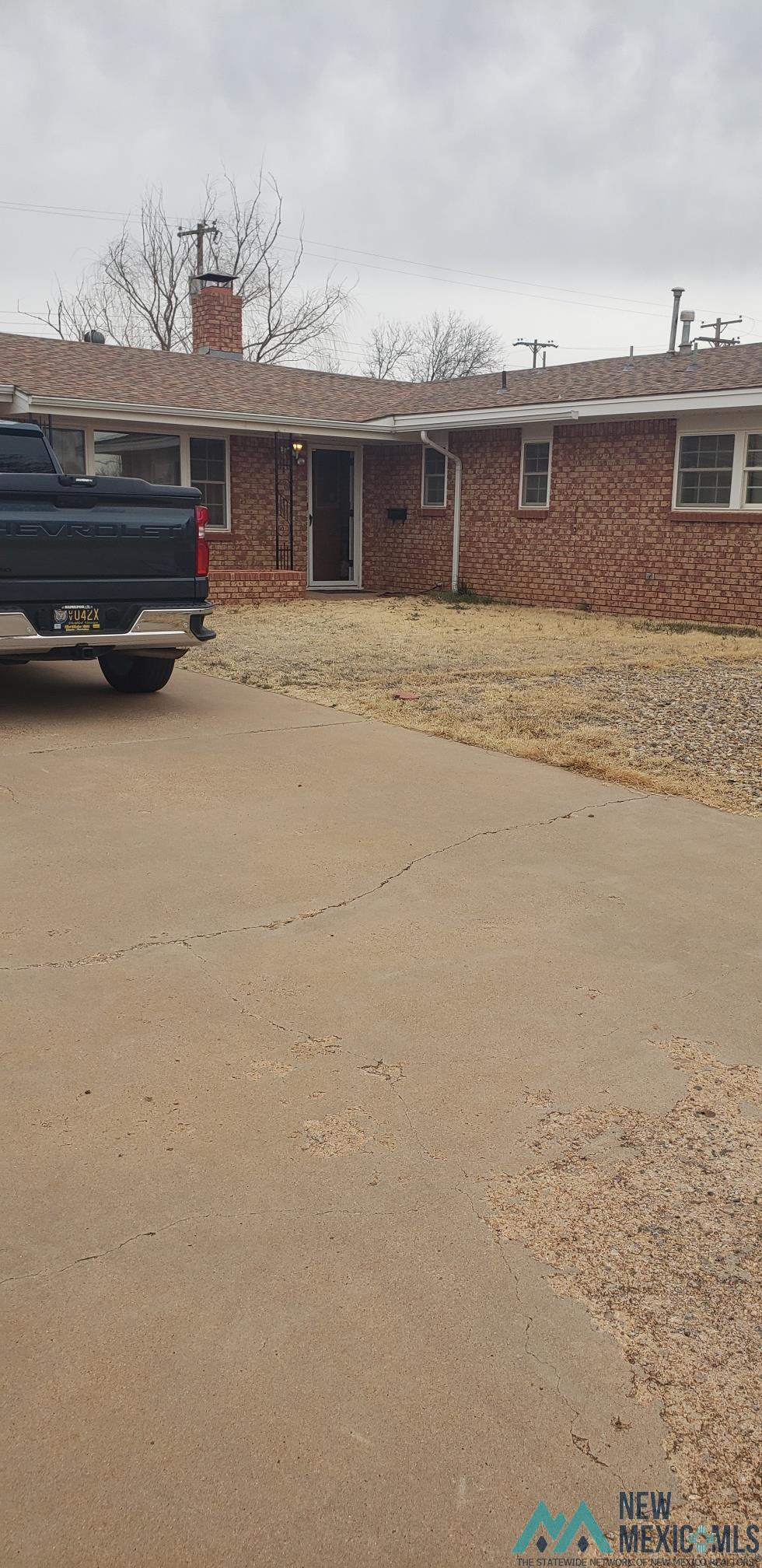 104 Westerfield Street
