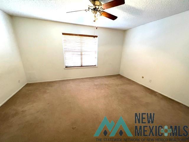 220 Lakeview Terrace