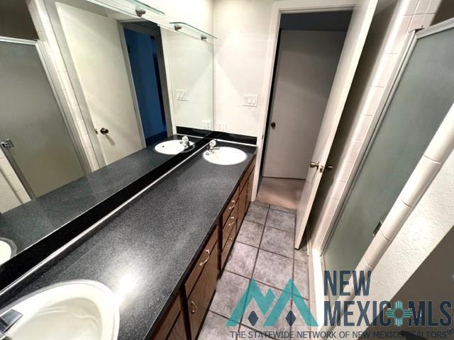 220 Lakeview Terrace