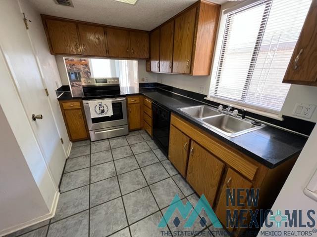 220 Lakeview Terrace