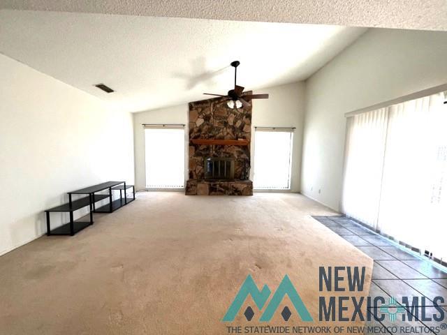 220 Lakeview Terrace