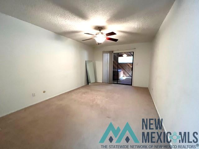 220 Lakeview Terrace