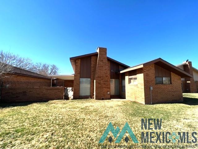 220 Lakeview Terrace
