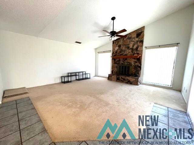 220 Lakeview Terrace